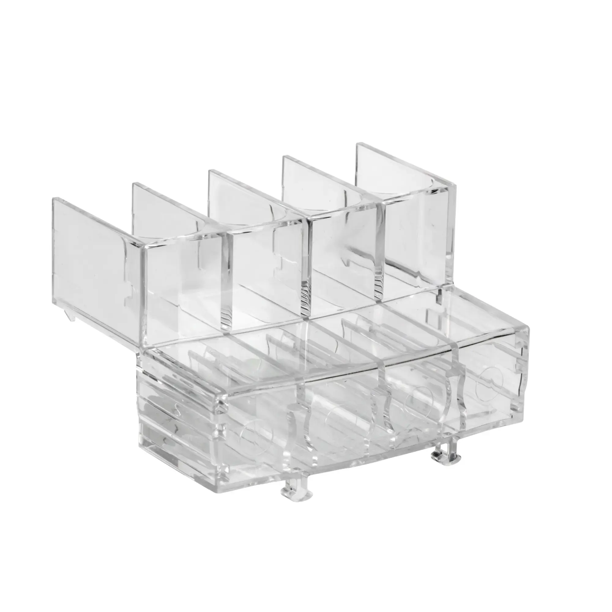 Schneider Electric LAD96580 Protective Cover, 4-pole, IP20, D40A/D65A Ring Terminals (img_002) Schneider Electric LAD96580 Protective Cover, 4-pole, IP20, D40A/D65A Ring Terminals (img_002)