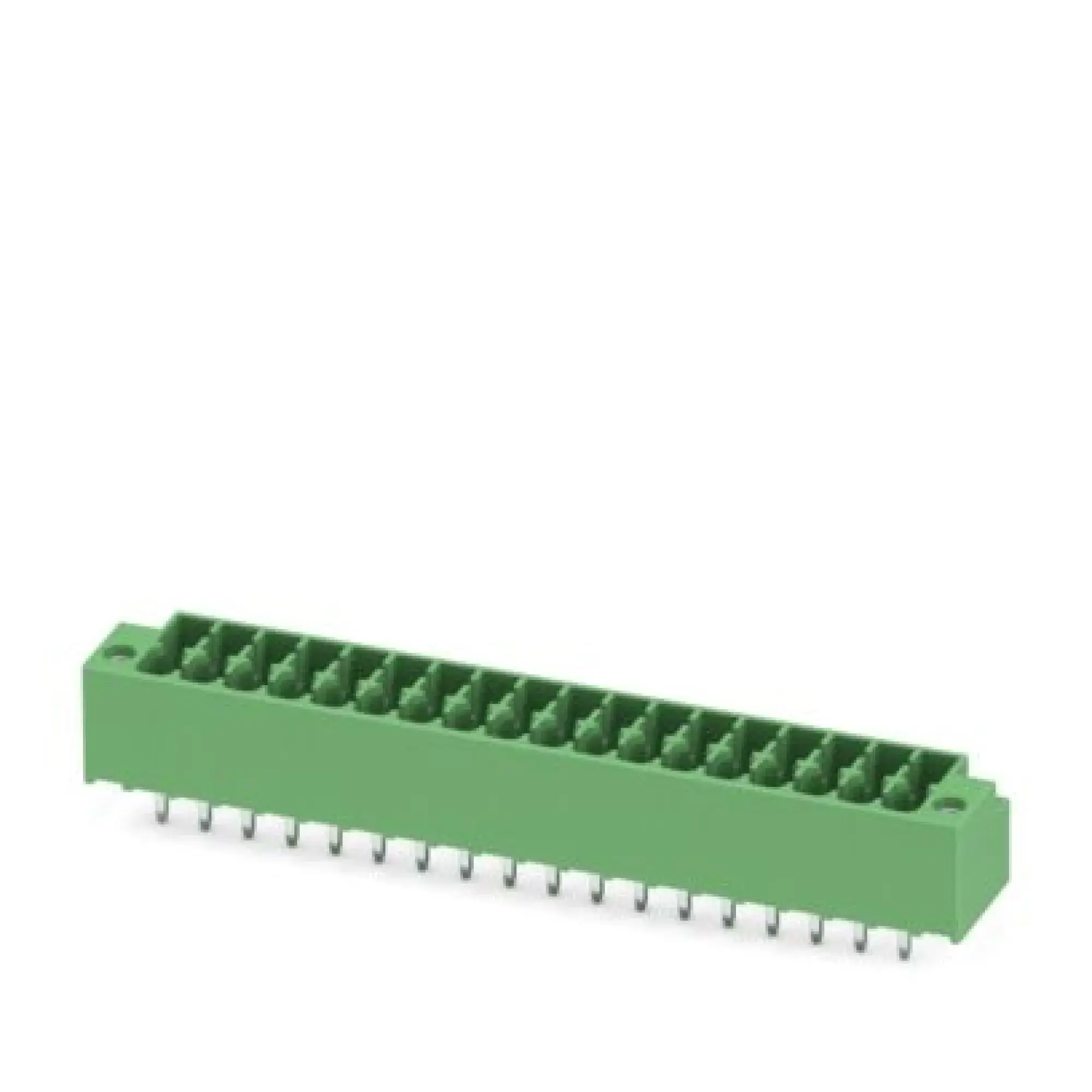 Phoenix Contact 1054079 PCB header DMCV 1,5/18-G1F-3,5-LR P35 (img_001) Phoenix Contact 1054079 PCB header DMCV 1,5/18-G1F-3,5-LR P35 (img_001)