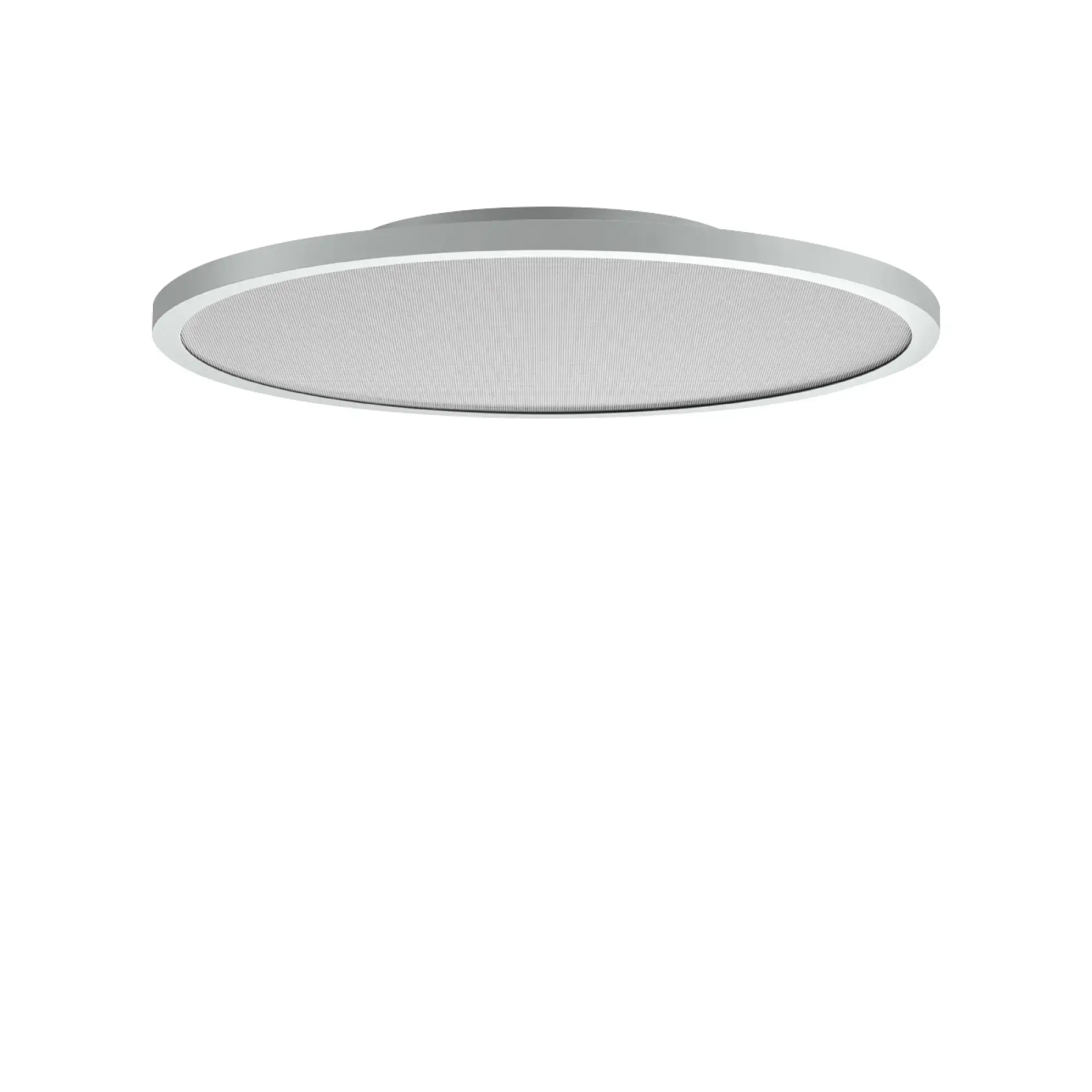 Performance iN Lighting 3124018 LED-Anbauleuchte 2700-6500K 21W DALI DT8 Mikroprisma d+i 3124018 (img_001)