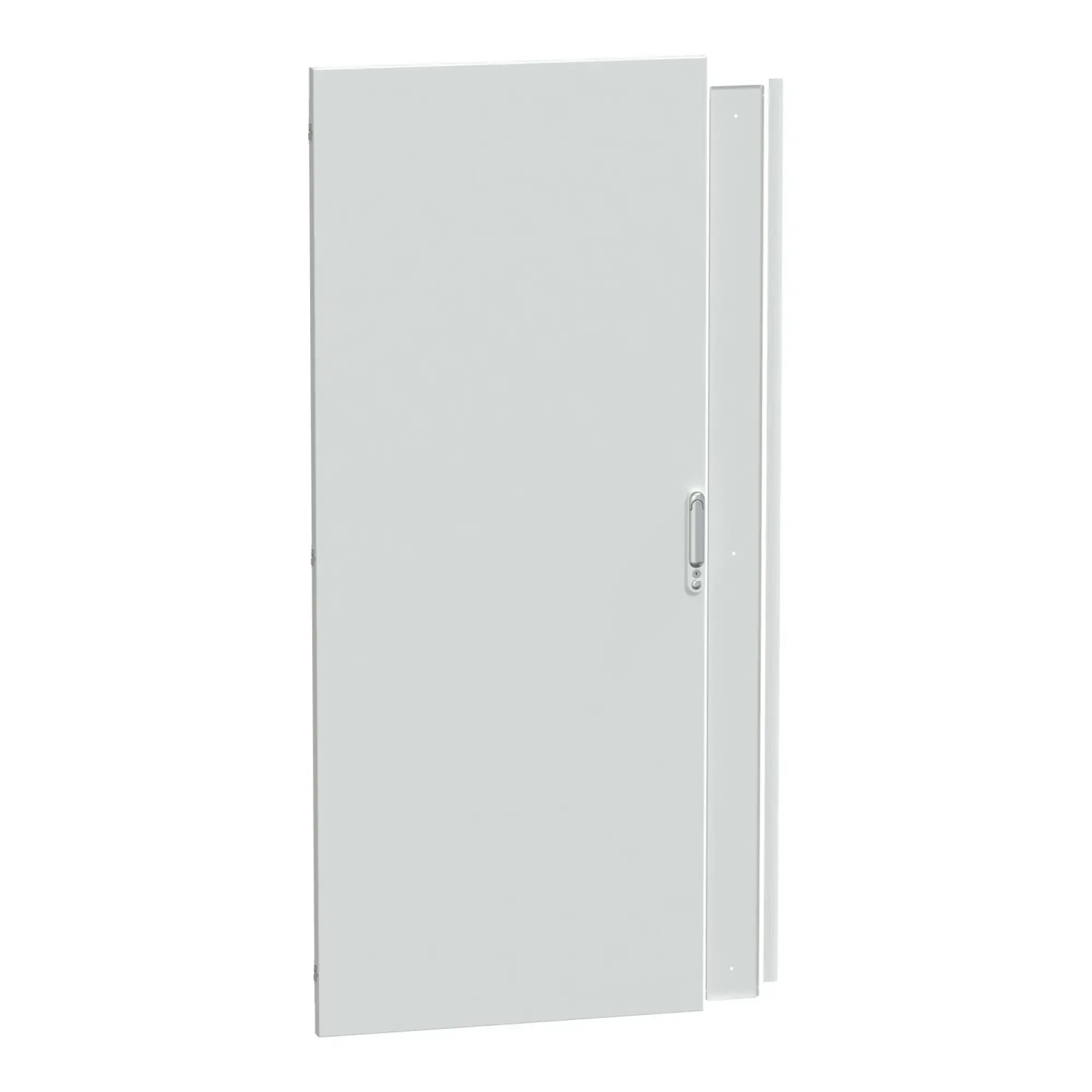Schneider Electric LVS08518 PrismaSeT-P, Solid Door, IP30, IK10, Width=800mm (img_002) Schneider Electric LVS08518 PrismaSeT-P, Solid Door, IP30, IK10, Width=800mm (img_002)