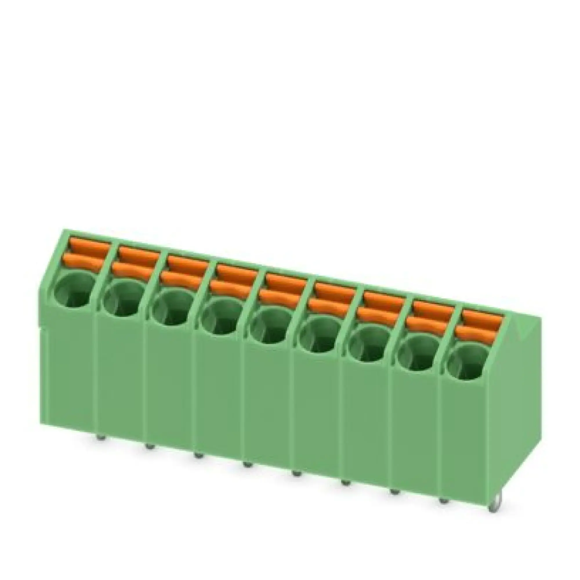 Phoenix Contact 1752175 PCB terminal block SPTA 1/ 9-3,5 (img_001)