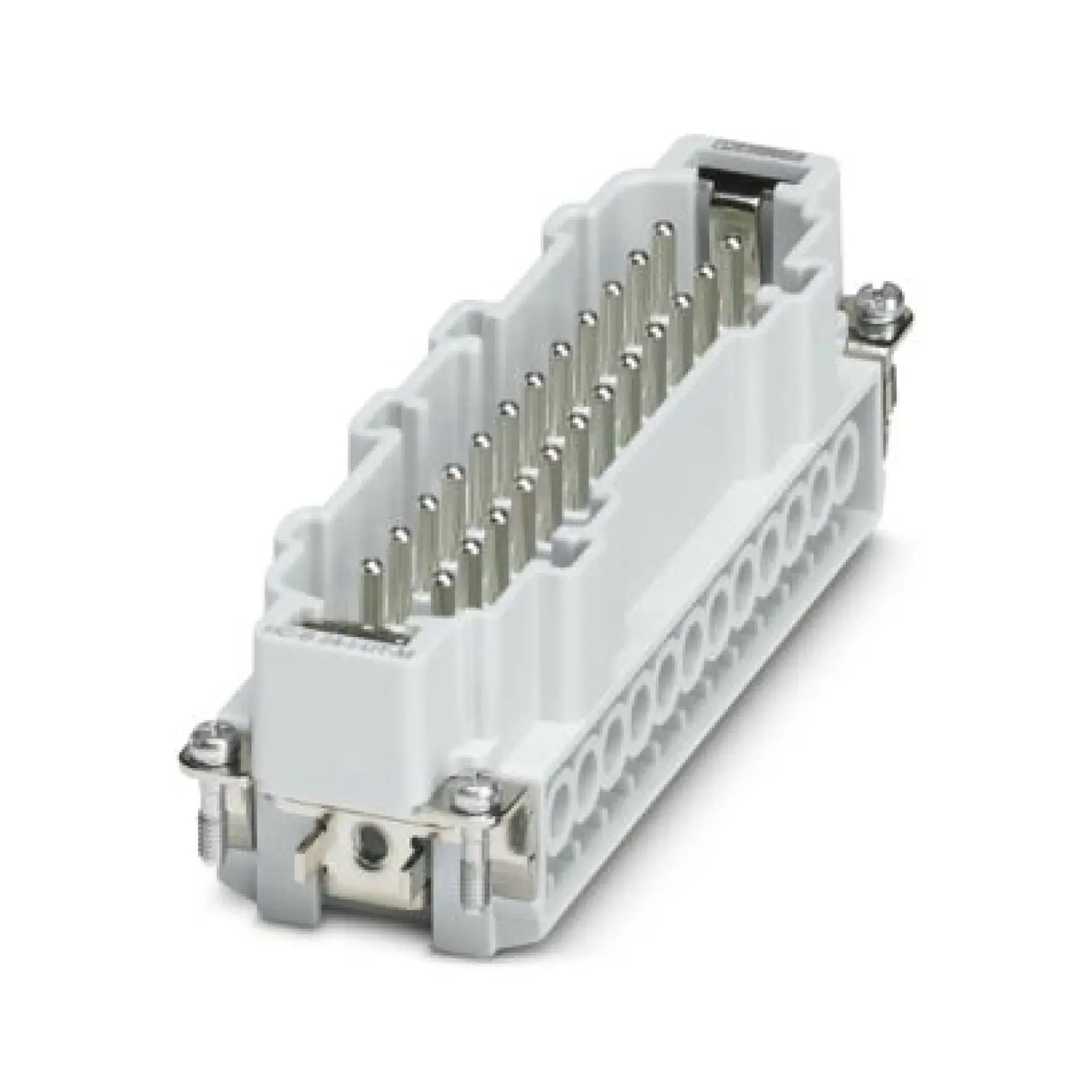 Phoenix Contact 1648296 Contact insert HC-B 24-I-UT-M (img_001) Phoenix Contact 1648296 Contact insert HC-B 24-I-UT-M (img_001)