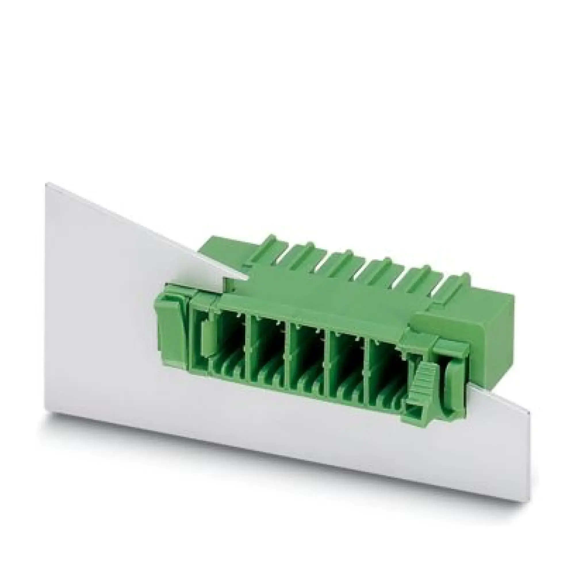 Phoenix Contact 1727676 Feed-through header DFK-PC 5/11-G-7,62 (img_001)