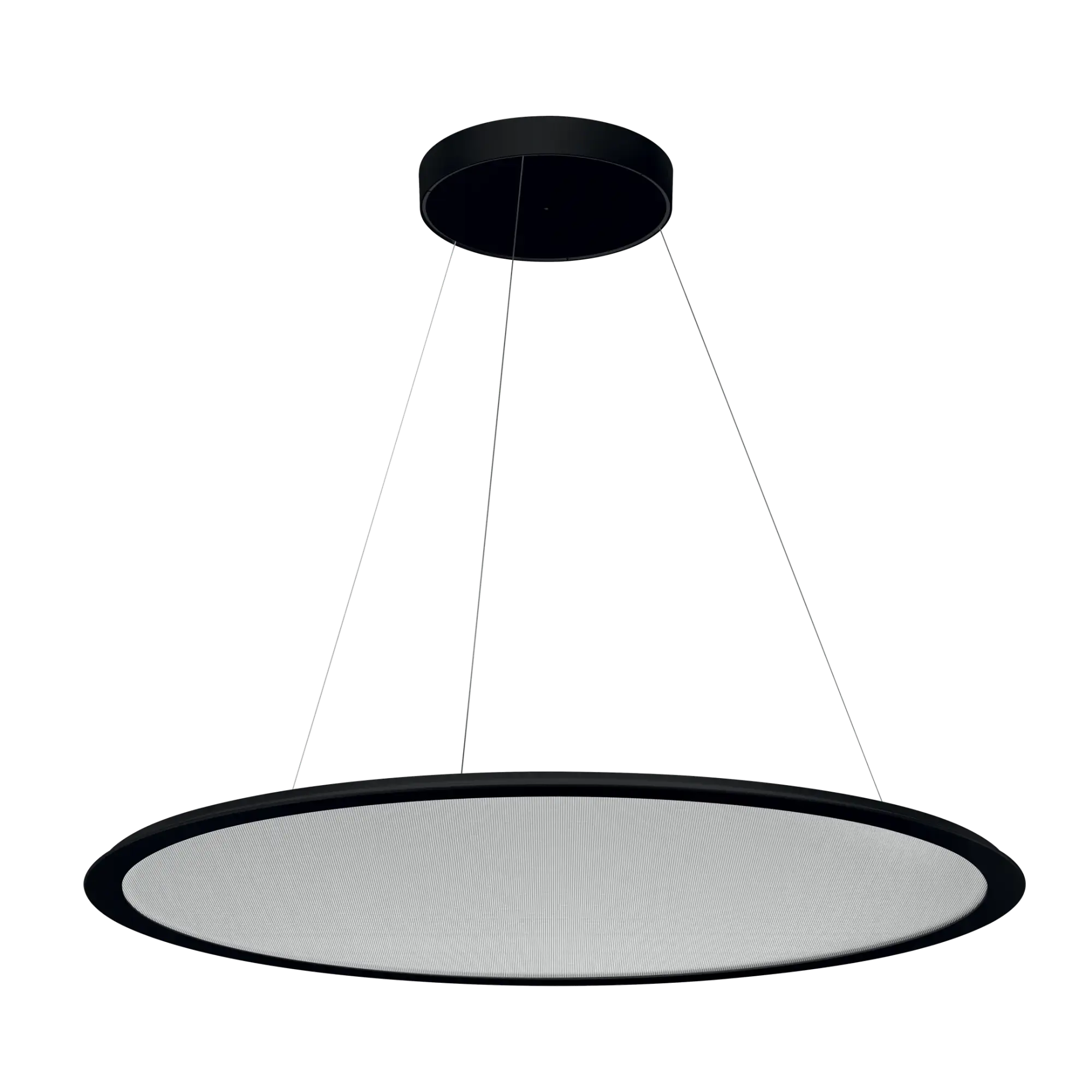 Performance iN Lighting 3122298 LED-Pendelleuchte 4000K 70W statisch Mikroprisma d+i 3122298 (img_004)