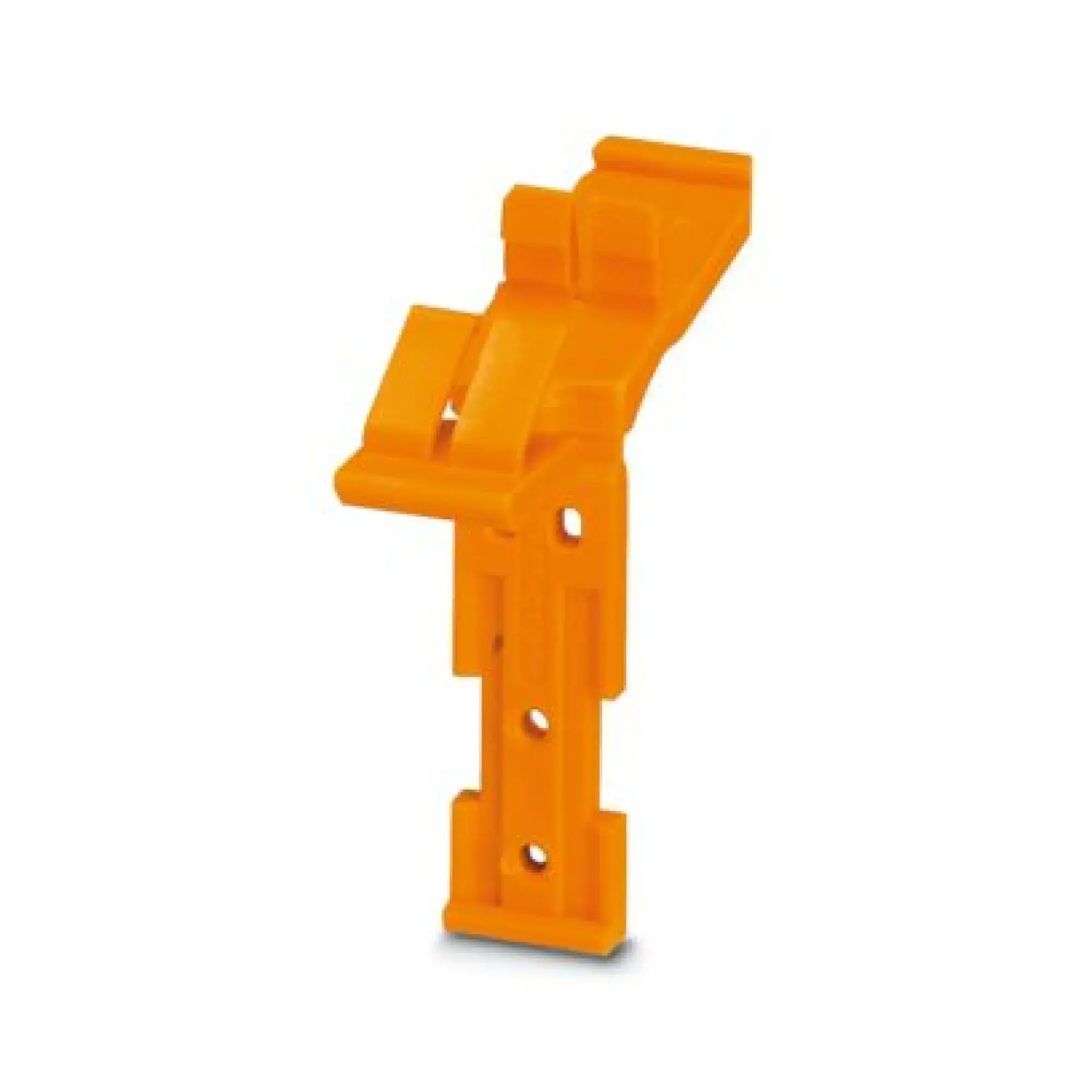 Phoenix Contact 3045570 Latching UPRZ (img_001)