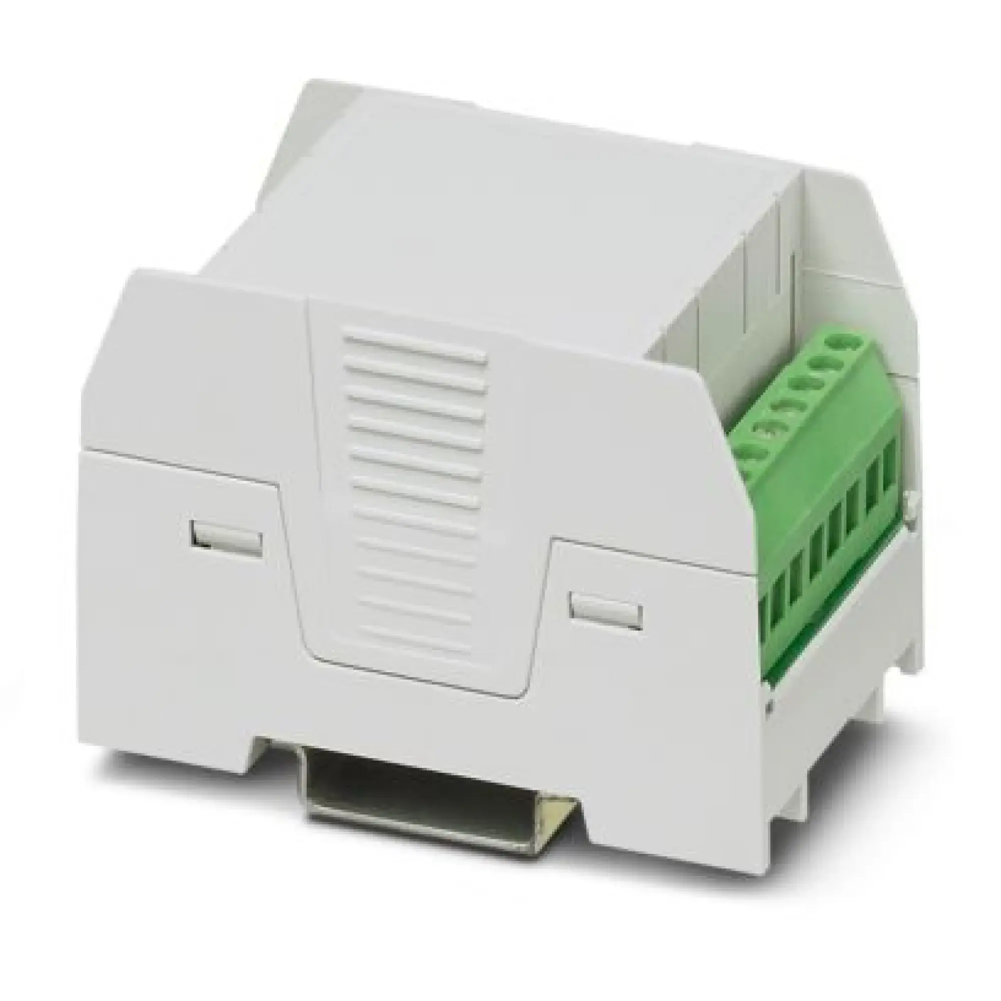 Phoenix Contact 2202529 Housing set EH 45 FLAT DEV-KIT KMGY (img_001)