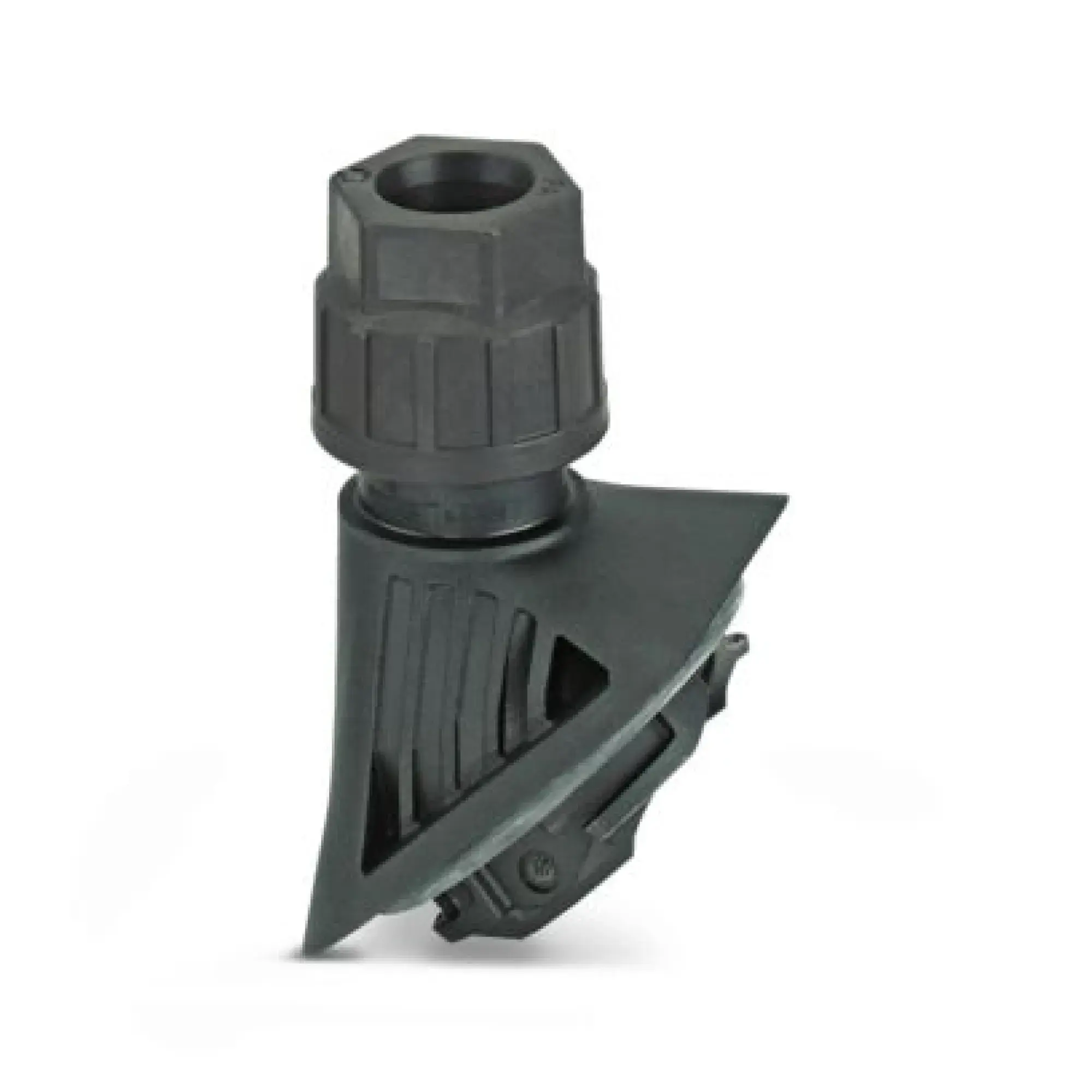 Phoenix Contact 1407669 Cable gland HC-B-G-M20-PLRBK (img_001)