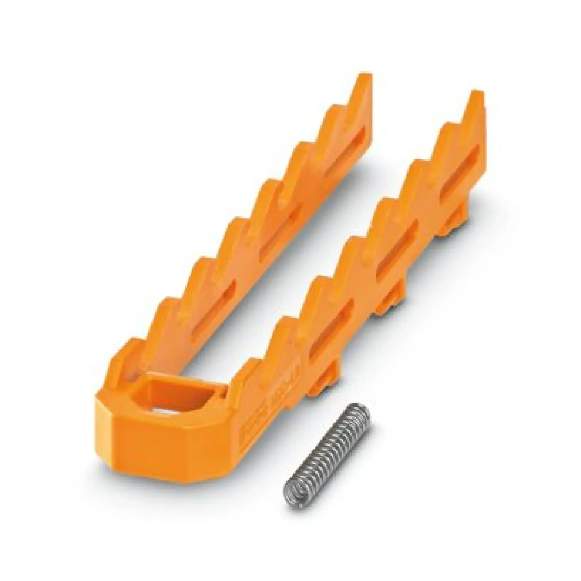 Phoenix Contact 2201795 Locking HSC-LR 7U KIT 2003 (img_001) Phoenix Contact 2201795 Locking HSC-LR 7U KIT 2003 (img_001)