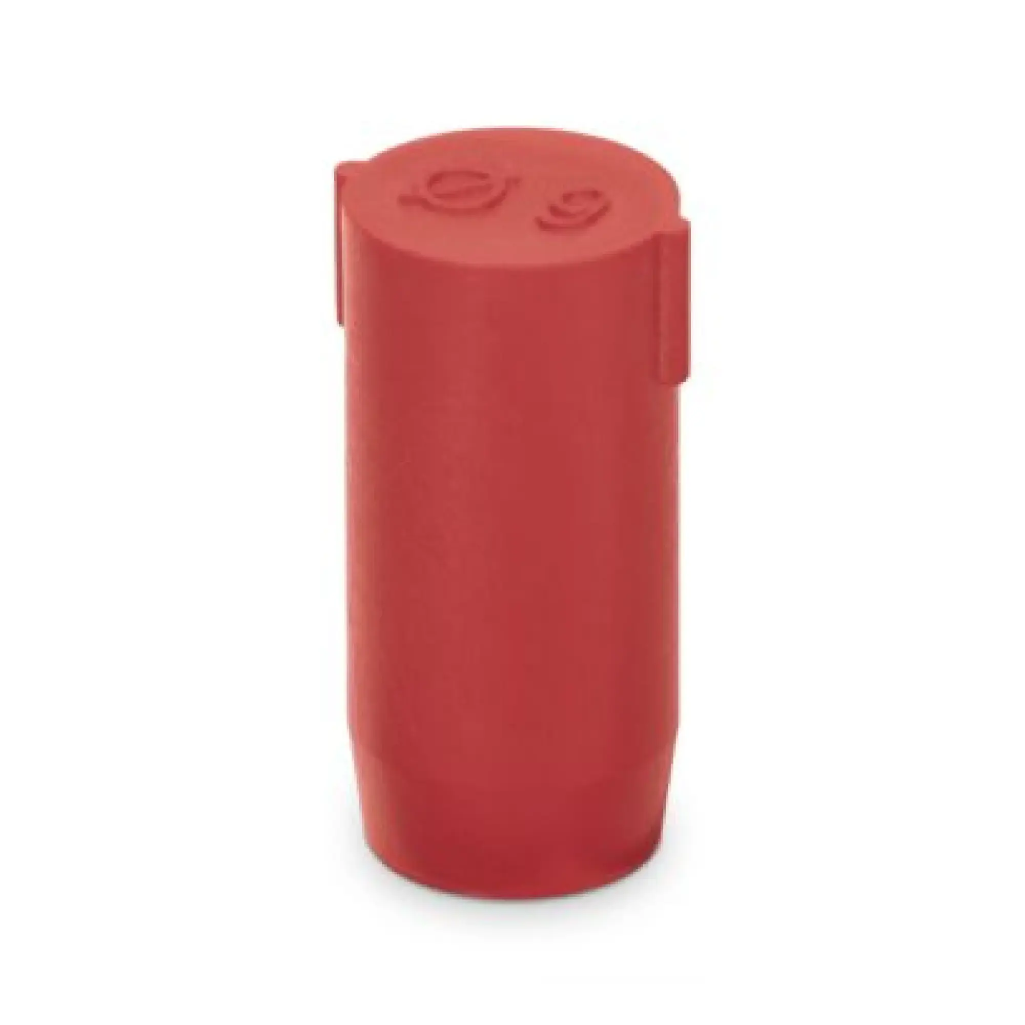 Phoenix Contact 1400259 Sealing plug SEALING PLUG 9X16 RD (img_001)