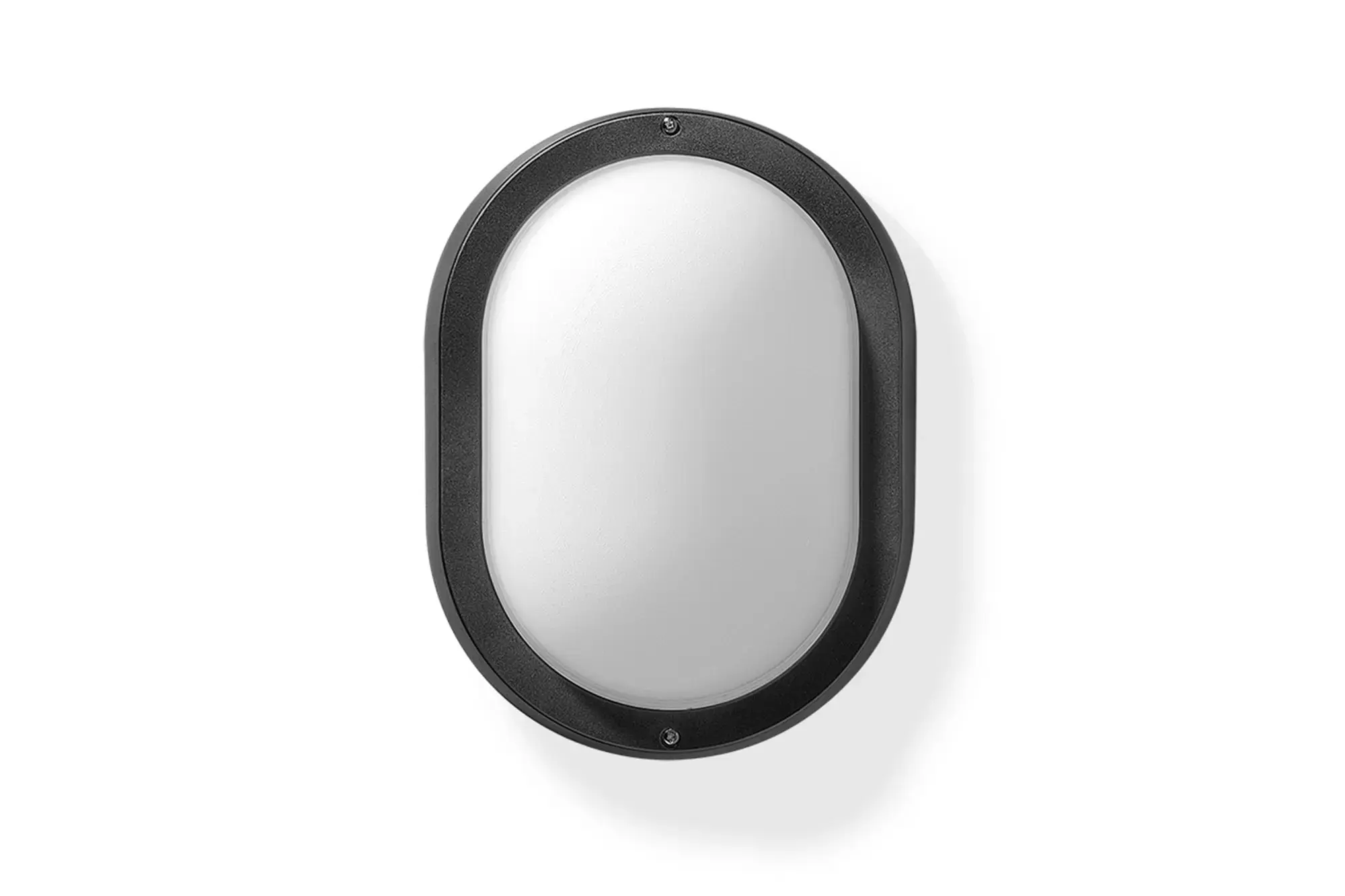 Performance iN Lighting 3100195 LED-Wandleuchte 4000K 6,5W statisch symmetrische extrabreite Streuoptik 3100195 (img_002) Performance iN Lighting 3100195 LED-Wandleuchte 4000K 6,5W statisch symmetrische extrabreite Streuoptik 3100195 (img_002)