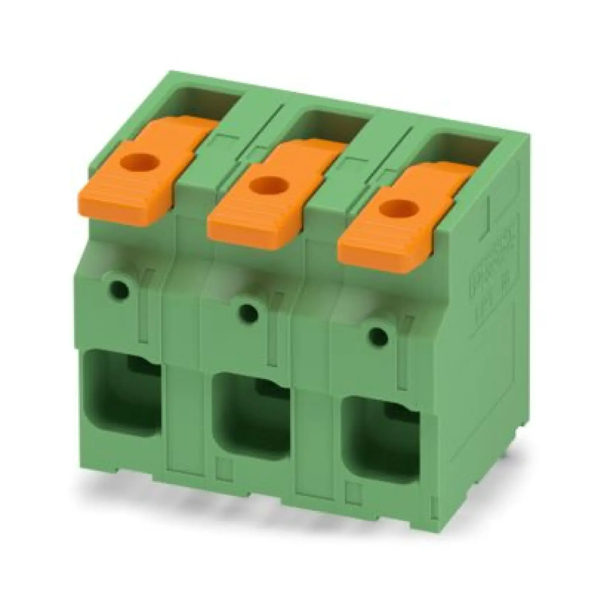 Phoenix Contact 1119819 PCB terminal block LPT 16/ 3-15,0-ZB (img_001)