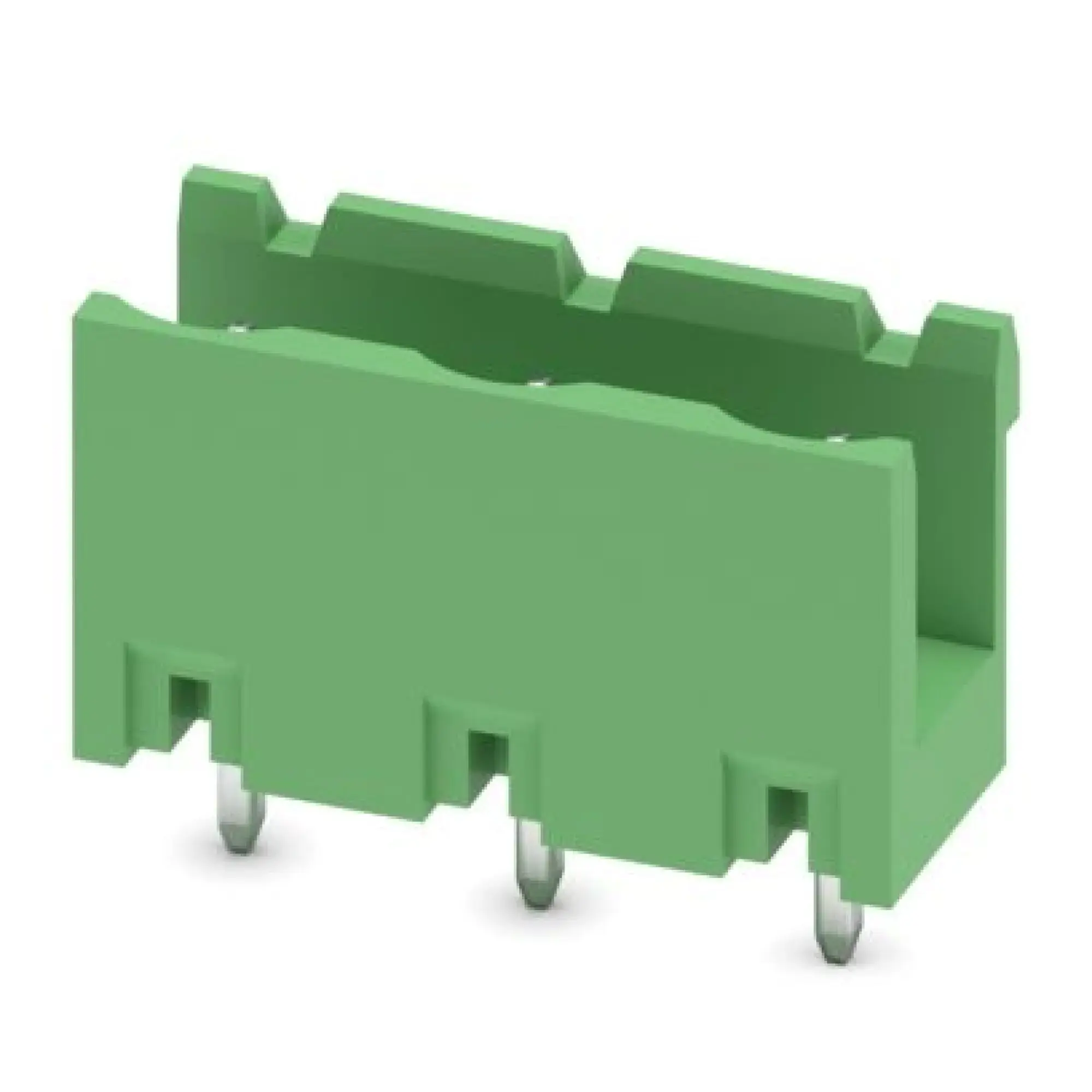 Phoenix Contact 1766576 PCB header GMSTBV 2,5/ 3-G-7,62 (img_001)