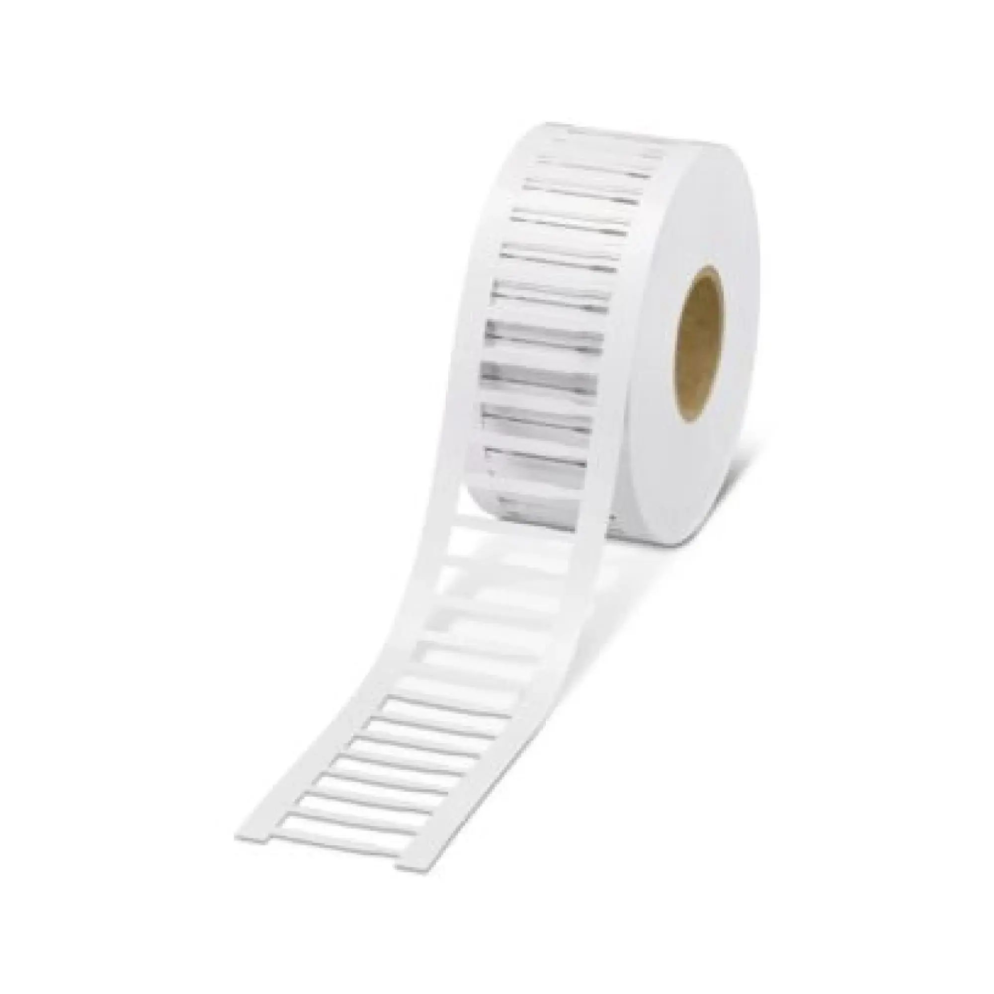 Phoenix Contact 1352325 Cable marker WMTS (15X4)R (img_001)