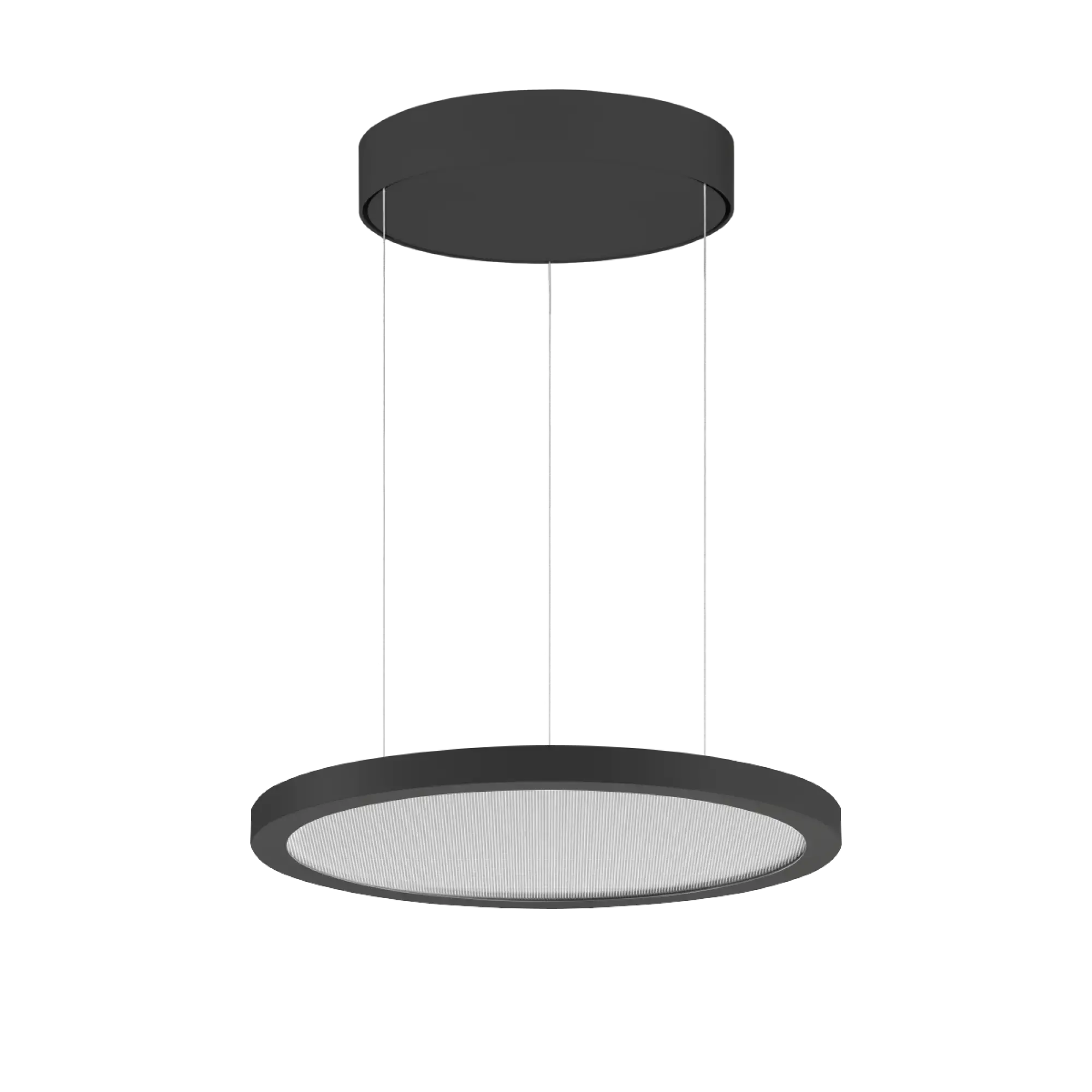 Performance iN Lighting 3124795 LED-Pendelleuchte 4000K 25W DALI Mikroprisma d+i 3124795 (img_003)