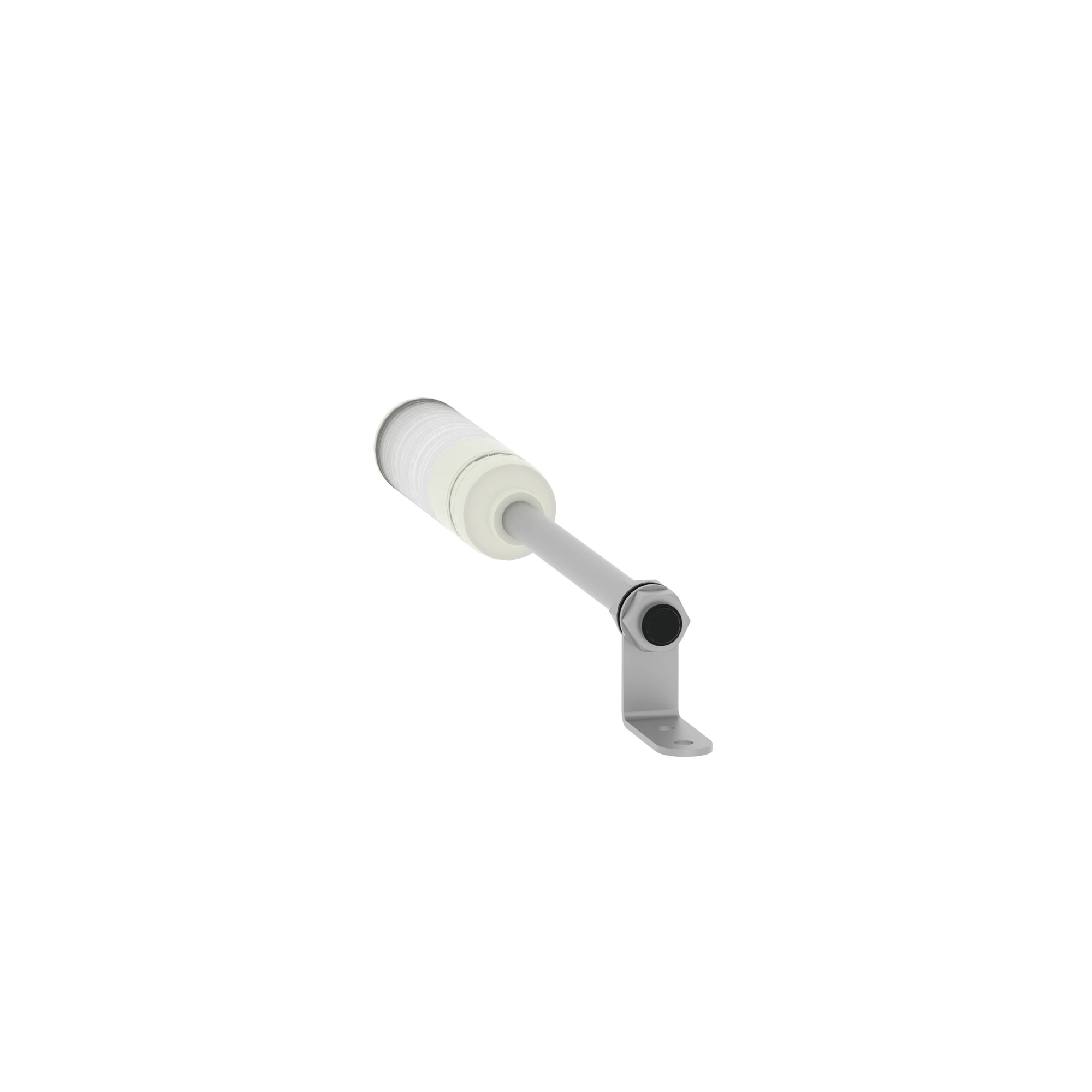 Schneider Electric XVC6B35S Tower R 60mm Pole/Buzzer/Lightning (img_005)
