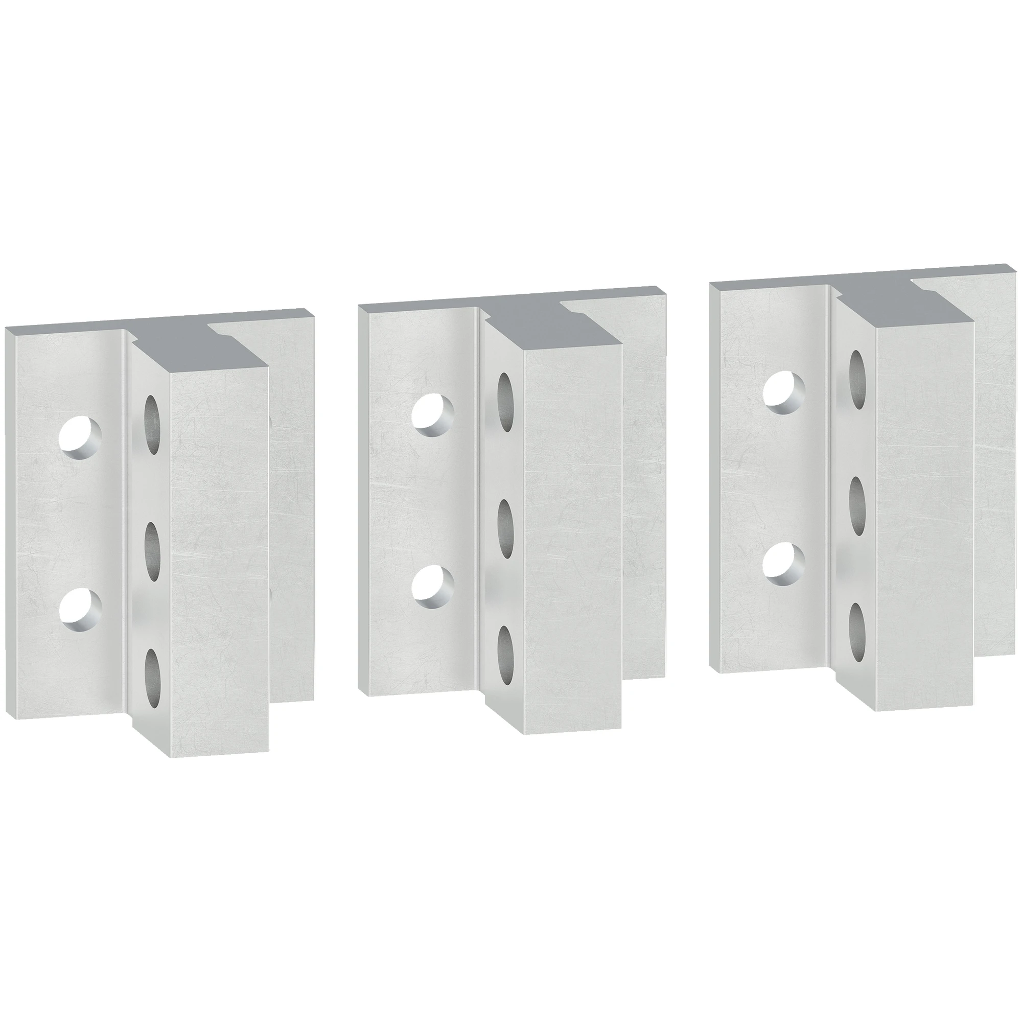 Schneider Electric LV848139 Rear Connection Vertical Below 3P for MTZ2 2500/3200A (img_001)