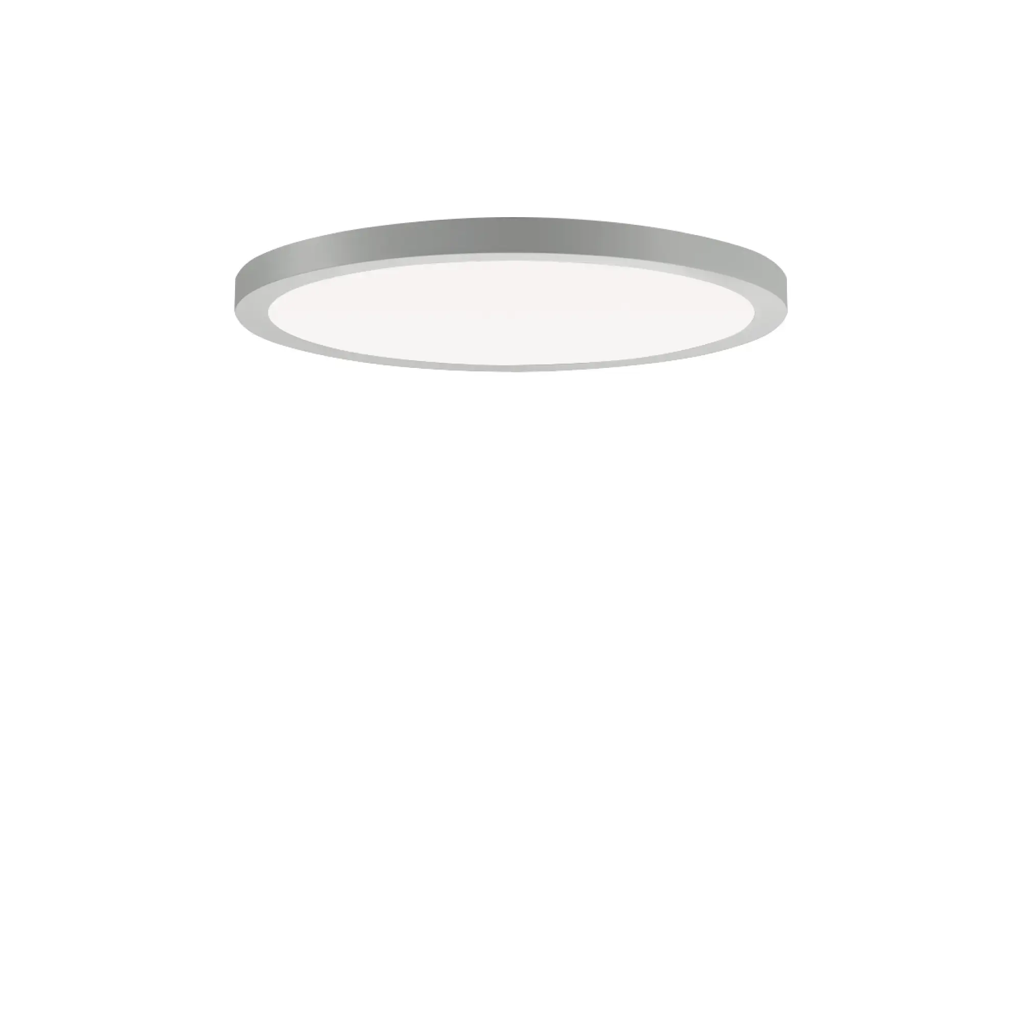 Performance iN Lighting 3123850 LED-Einbauleuchte 3000K 25W statisch opalweißer Diffusor 3123850 (img_001)