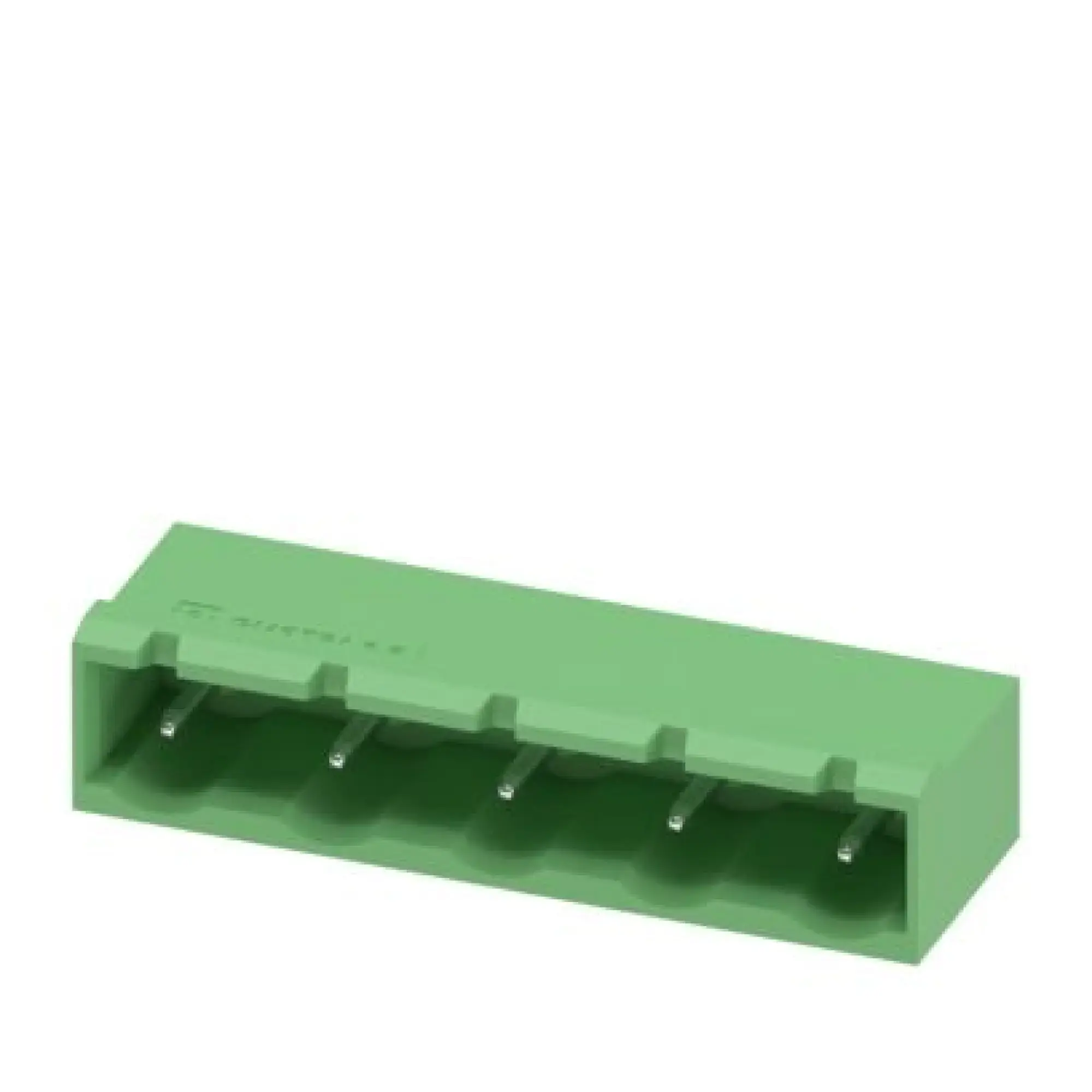 Phoenix Contact 1766262 PCB header GMSTBA 2,5/ 5-G-7,62 (img_001)