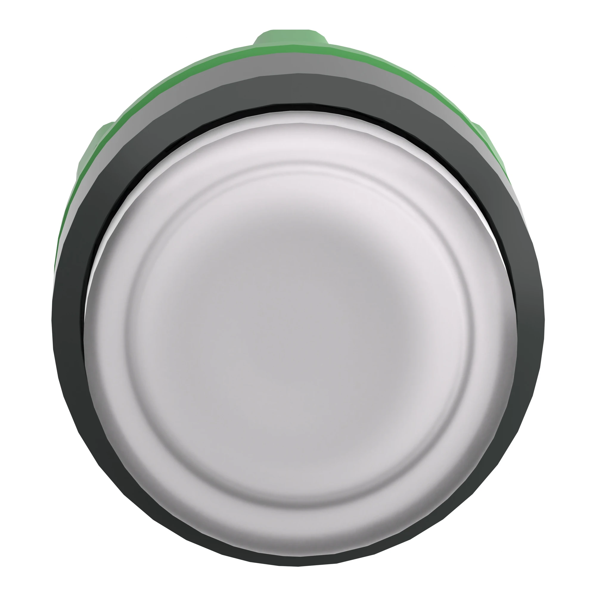 Schneider Electric ZB5AW113 Illuminated push button, front element, Harmony XB5, plastic, 22mm, white, protruding, for universal LED (img_004) Schneider Electric ZB5AW113 Illuminated push button, front element, Harmony XB5, plastic, 22mm, white, protruding, for universal LED (img_004)