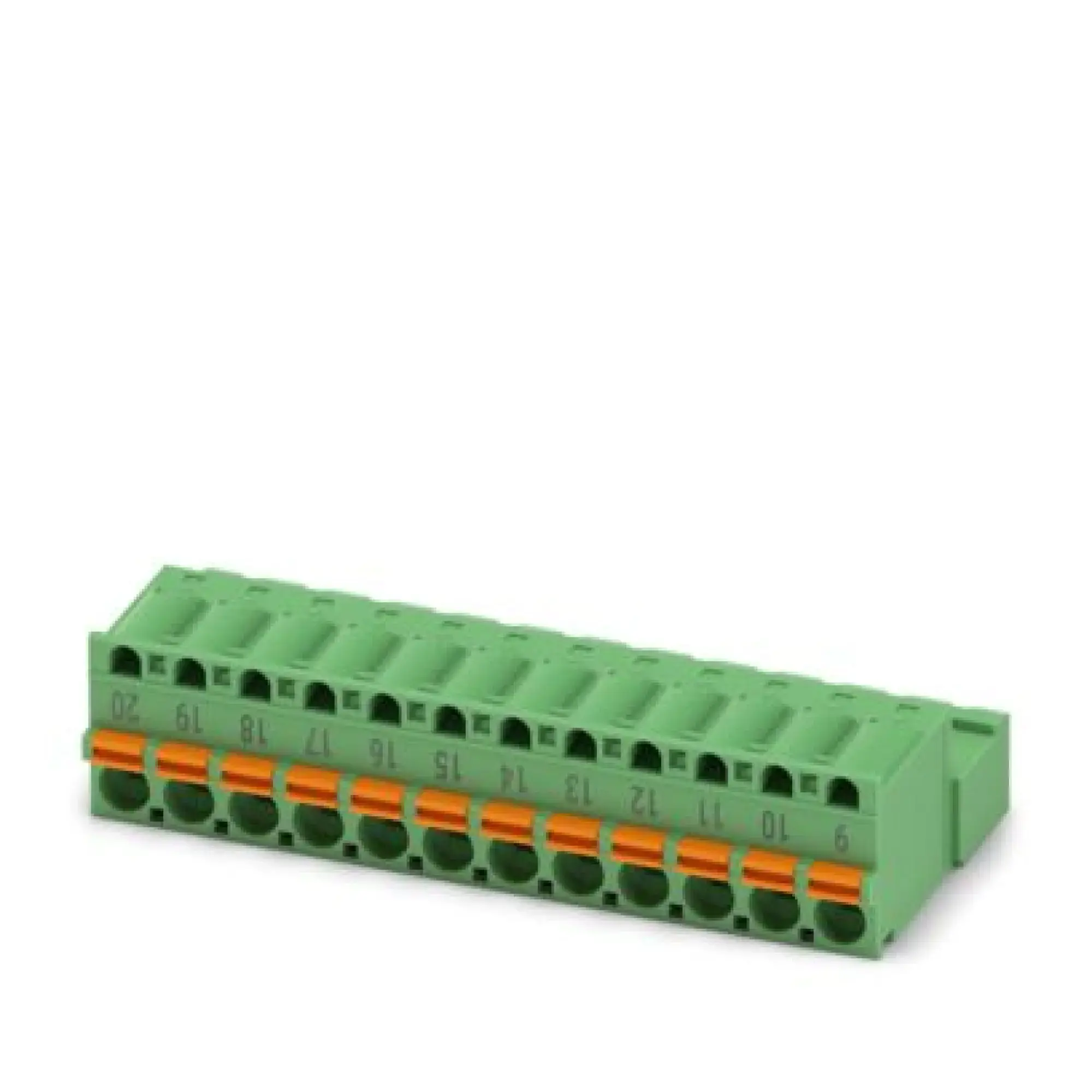 Phoenix Contact 1370182 PCB connector FKIC 2,5/12-ST-5,08 BD:20-9SO (img_001)