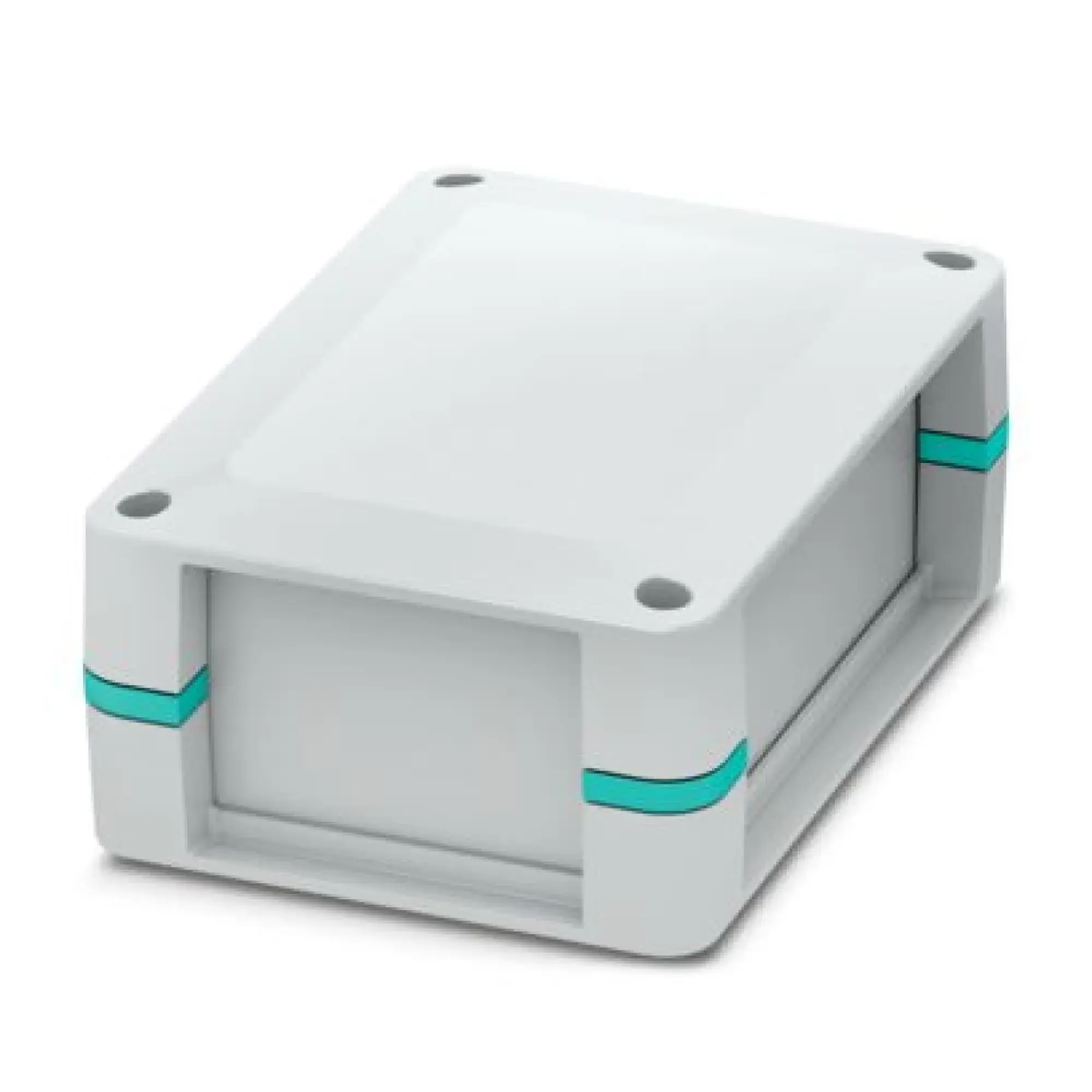 Phoenix Contact 2203328 Universal housings UCS 125-87-F-GD 7035 (img_001)