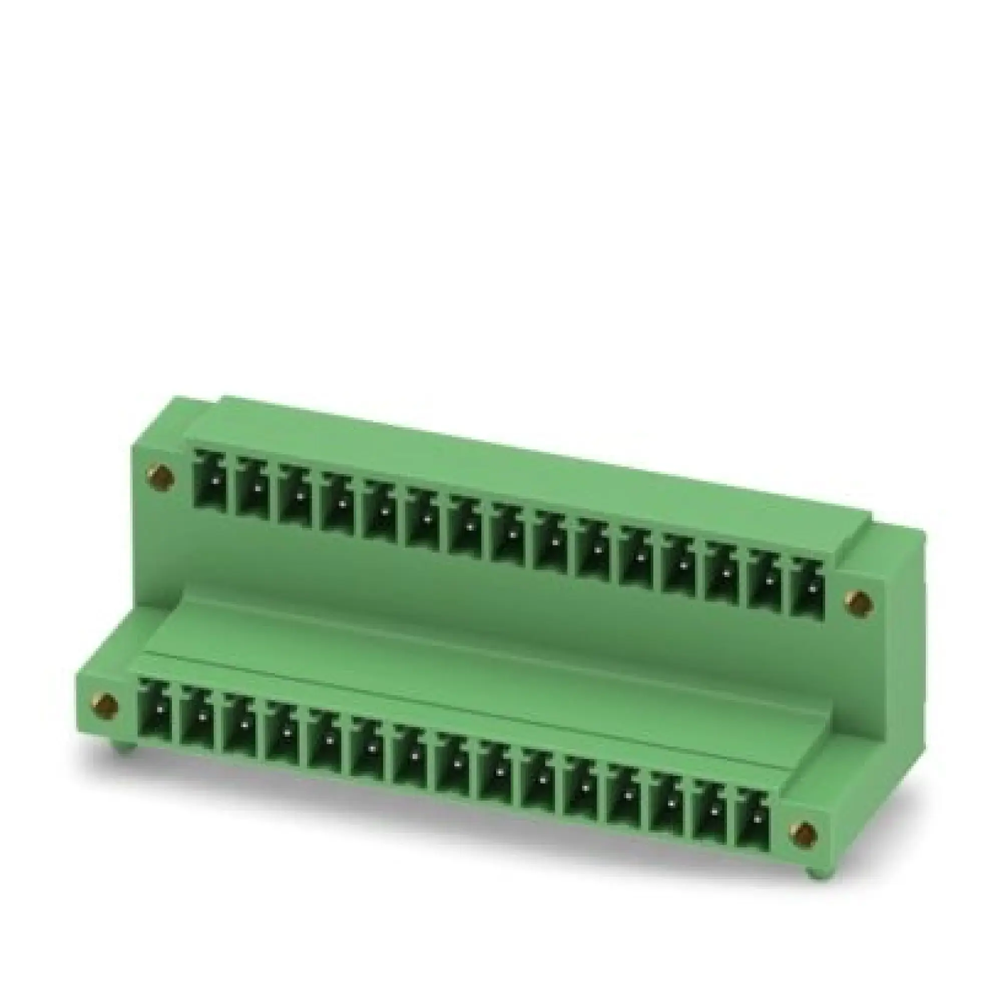 Phoenix Contact 1830237 PCB header MCD 1,5/15-GF-3,81 (img_001)