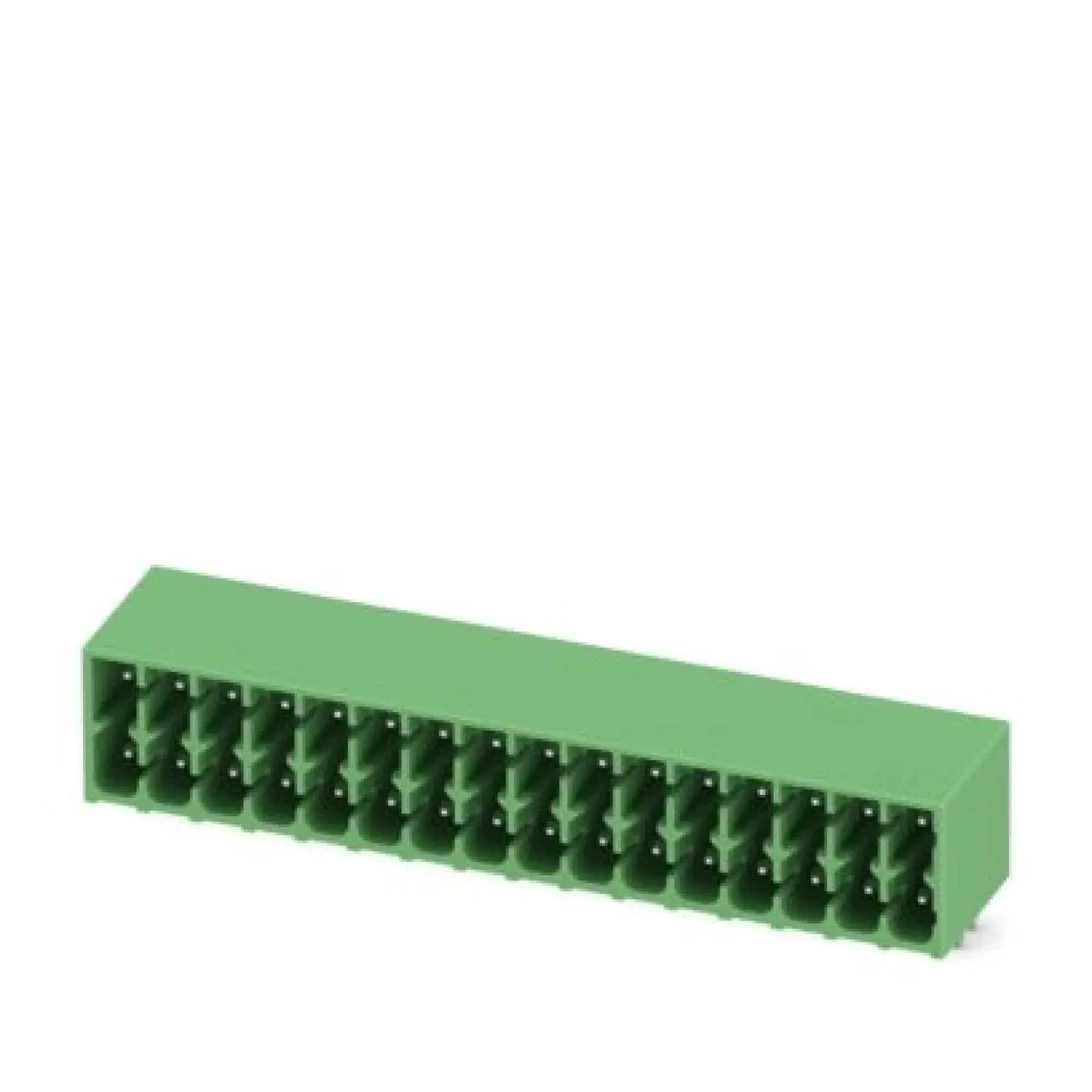 Phoenix Contact 1053833 PCB header DMC 1,5/16-G1-3,5 P35 (img_001)
