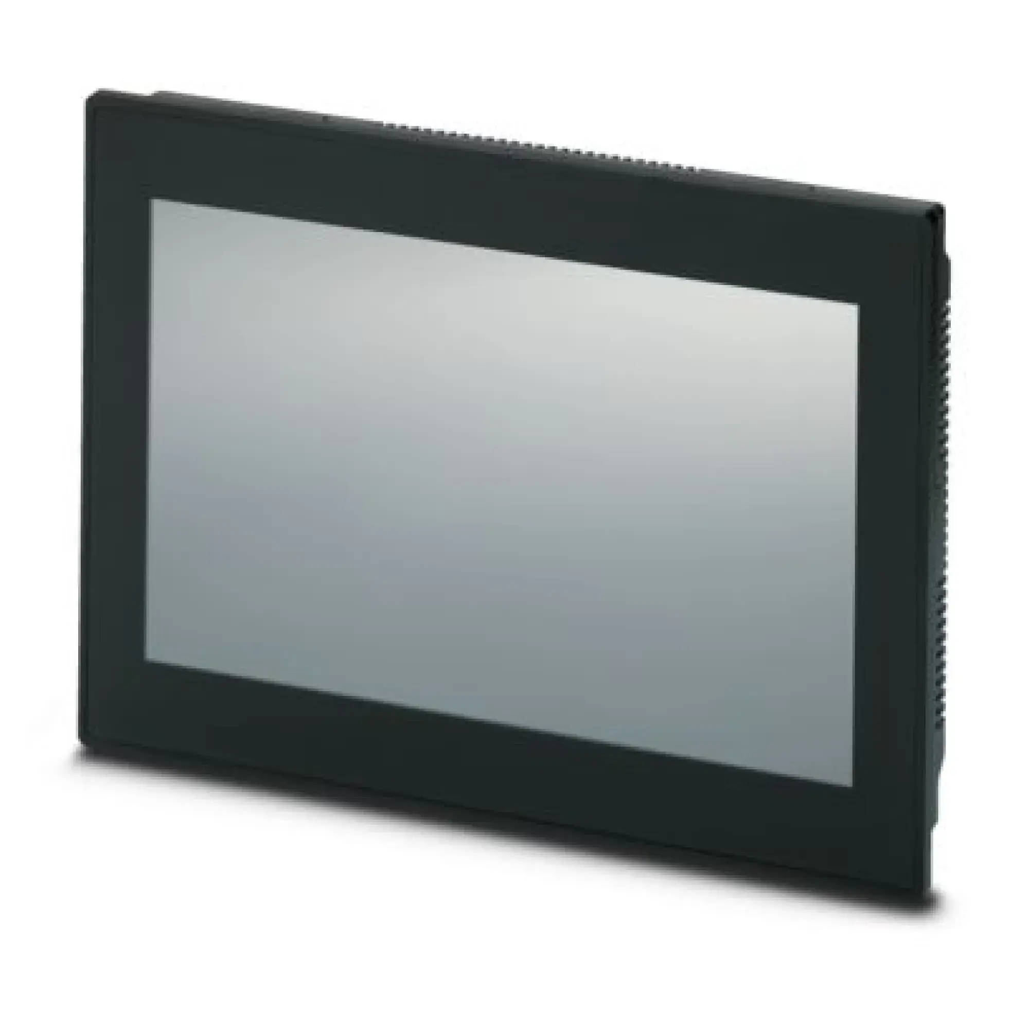 Phoenix Contact 1046667 Touch panel BTP 2102W (img_001)