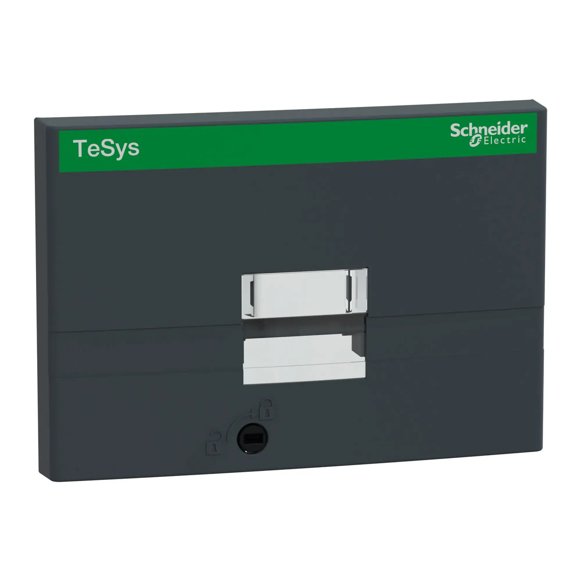 Schneider Electric LAD9ET4 Protective Cover for LC1 D115 and D150 (img_002)