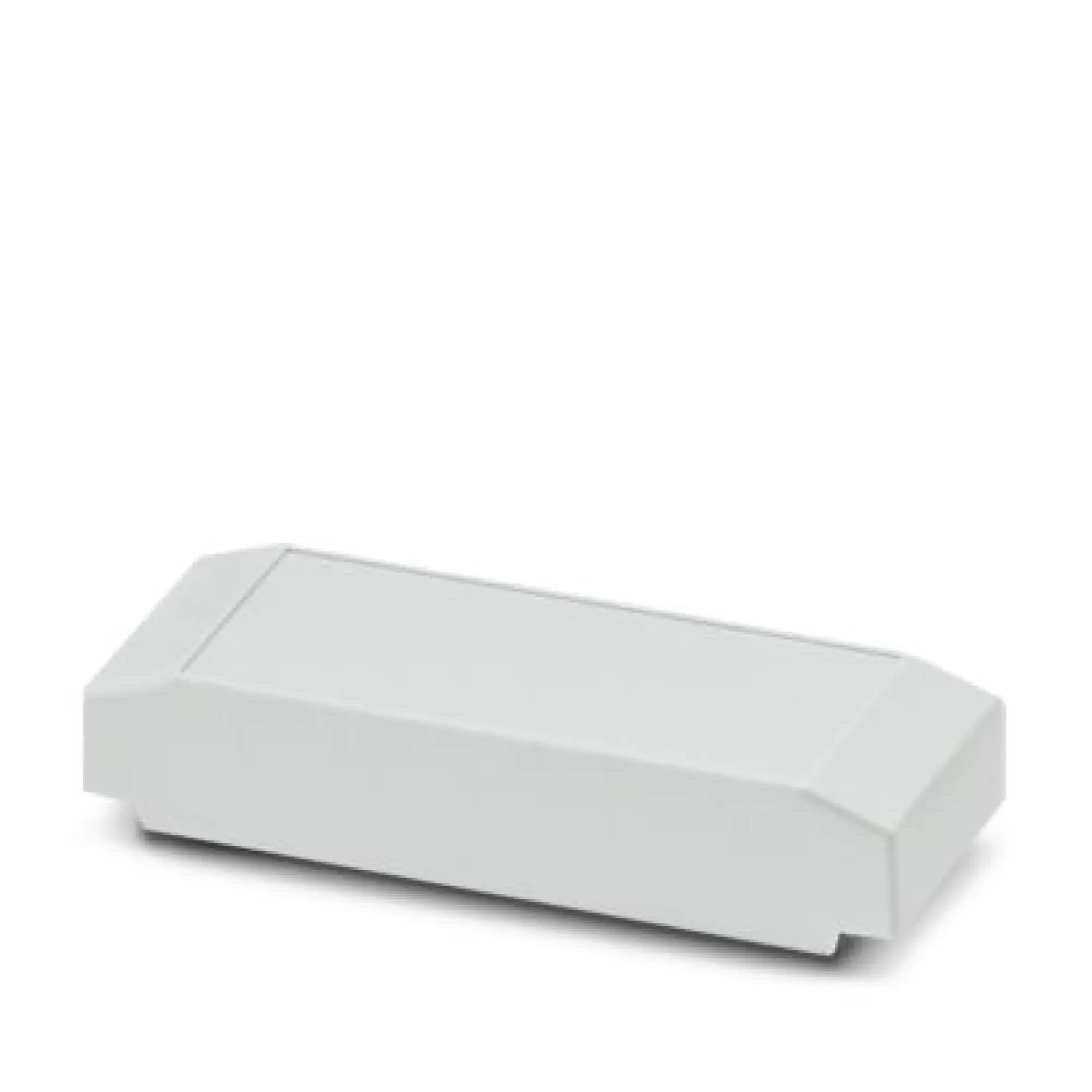 Phoenix Contact 1019703 Upper housing part ICS25-C77X12-7035 (img_001)