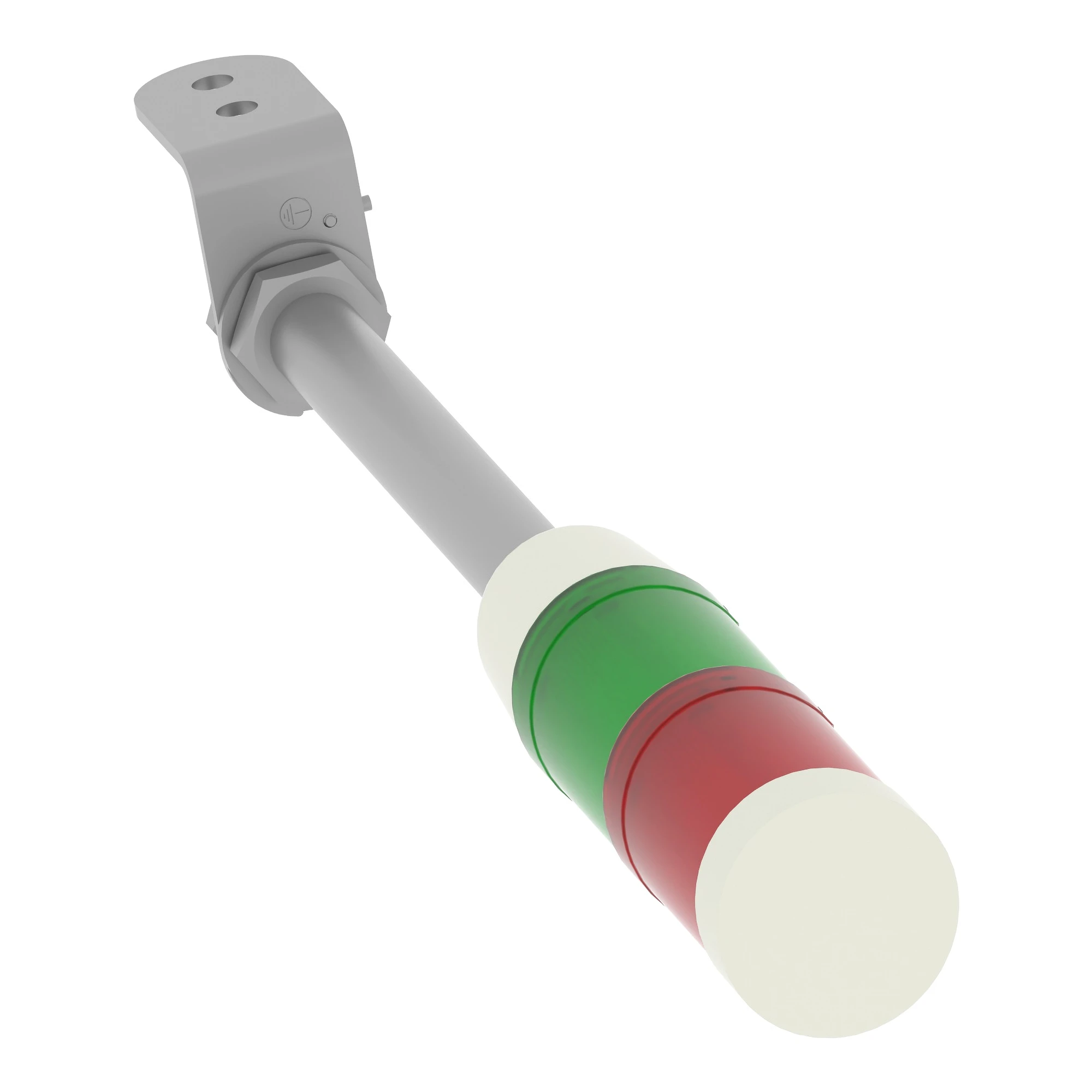 Schneider Electric XVMB2RGSB Signal tower without buzzer+2 light units, Ø 45mm, 24 V AC/DC (img_006) Schneider Electric XVMB2RGSB Signal tower without buzzer+2 light units, Ø 45mm, 24 V AC/DC (img_006)