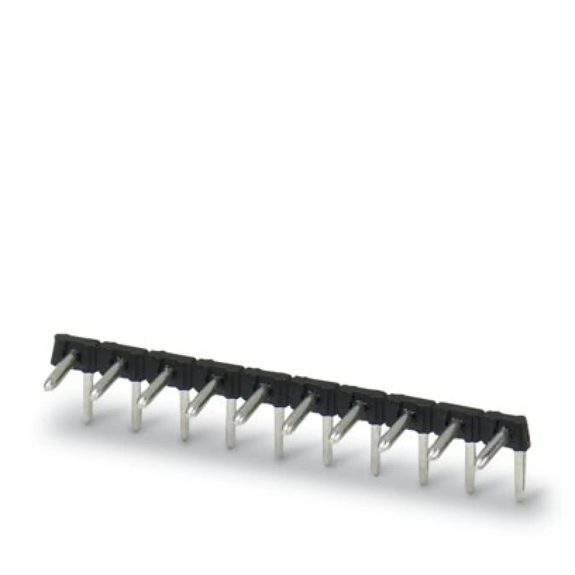 Phoenix Contact 1472636 Pin strip PST 1,3/ 3-H-5,0 L13,9 (img_001)