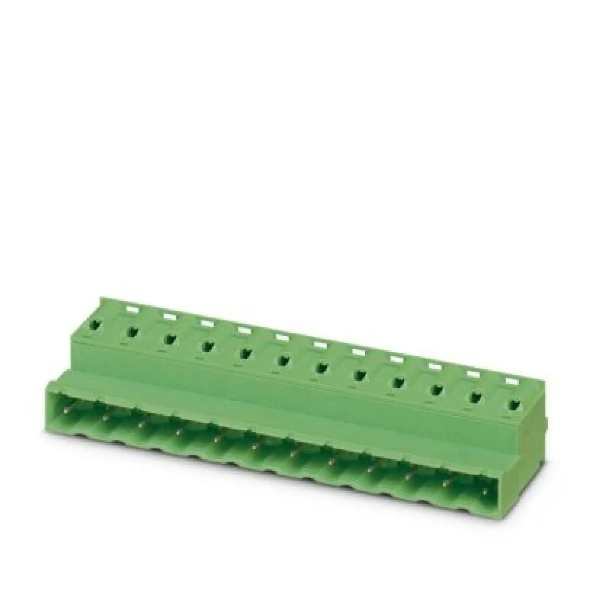 Phoenix Contact 1545546 PCB connector GFKIC 2,5/ 4-ST-7,62 BD:D-,D+ (img_001) Phoenix Contact 1545546 PCB connector GFKIC 2,5/ 4-ST-7,62 BD:D-,D+ (img_001)