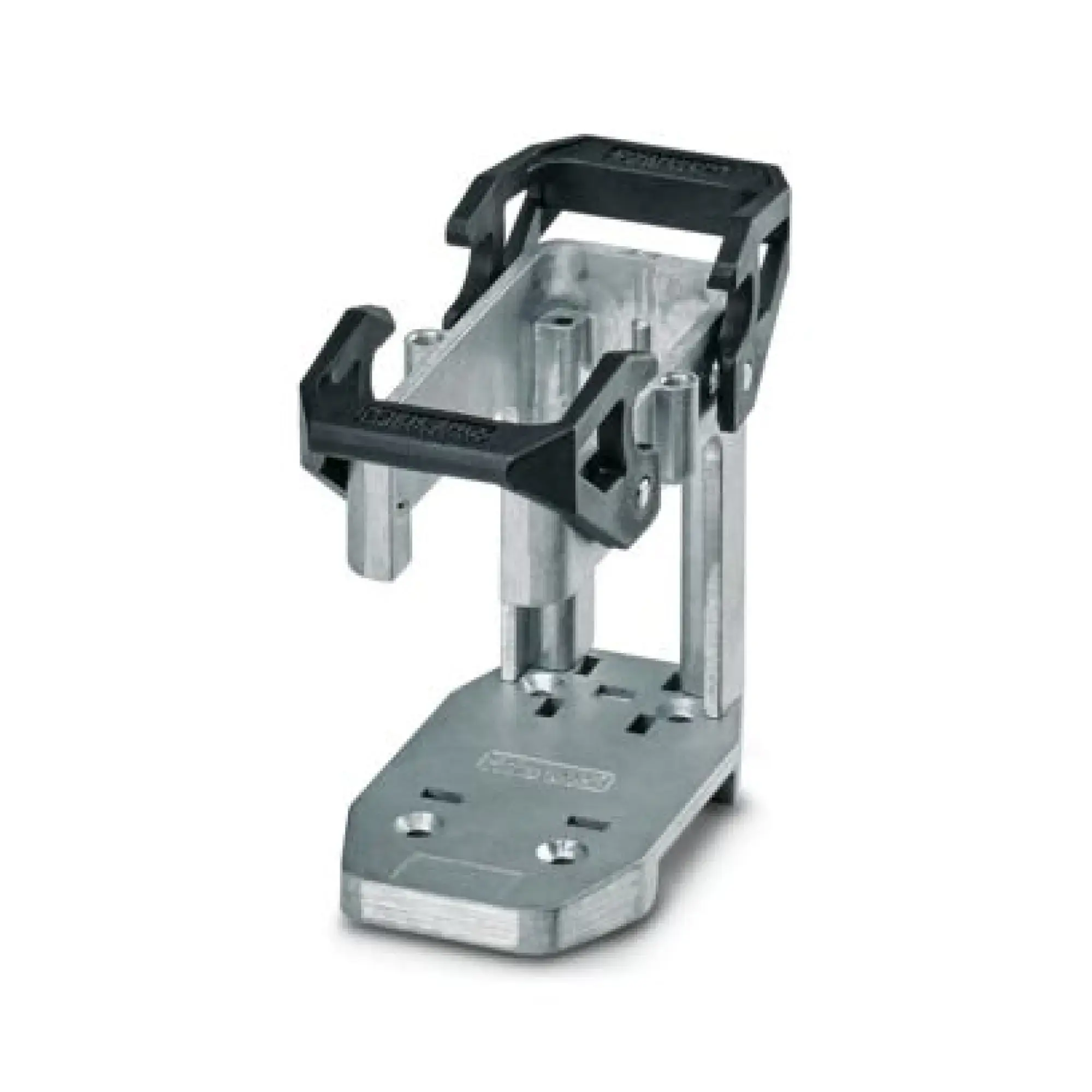 Phoenix Contact 1404217 DIN rail mounting frame HC-CIF-B16-BFWD-FH-AL (img_001)