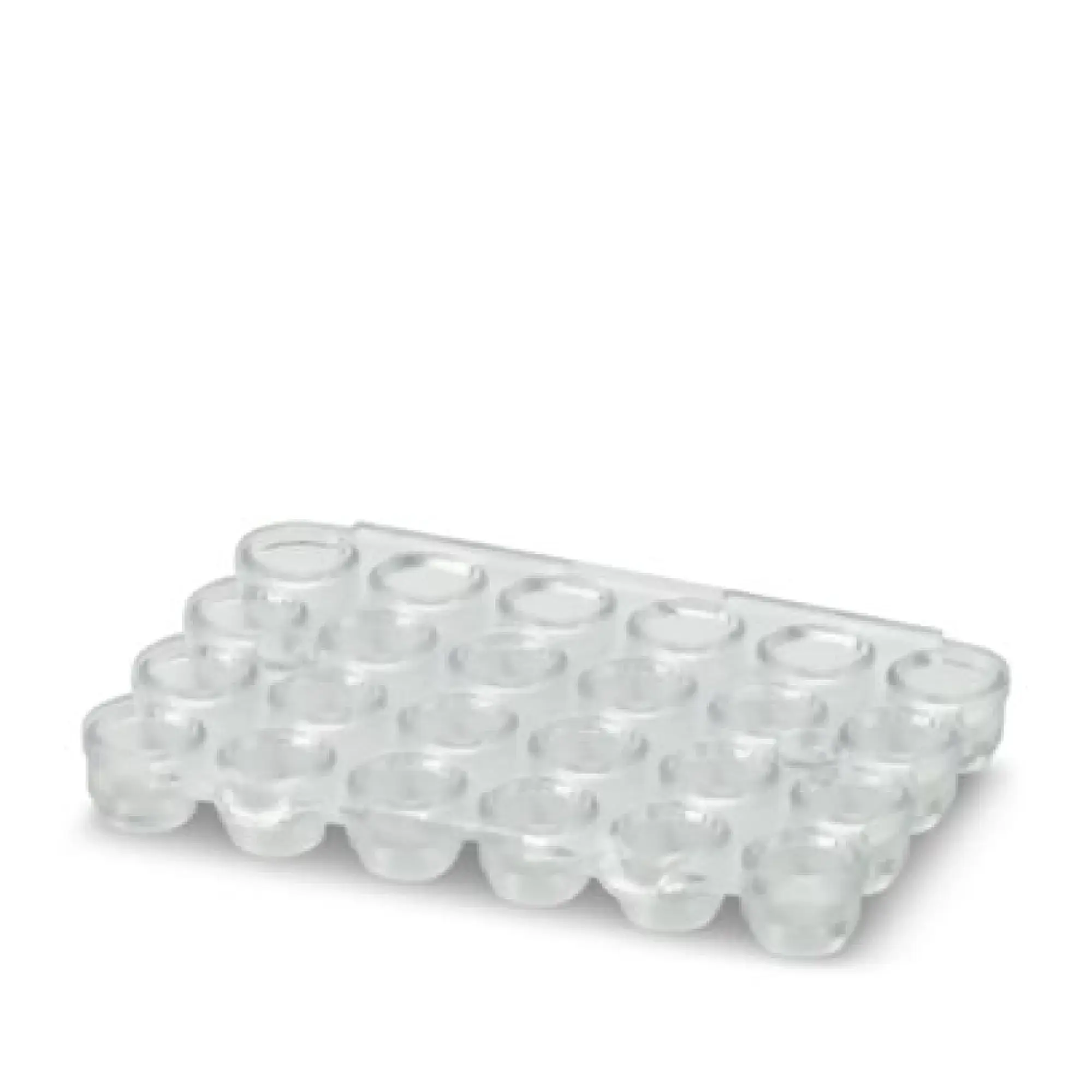 Phoenix Contact 1201528 Front plate HC-DD24-FP-F (img_001) Phoenix Contact 1201528 Front plate HC-DD24-FP-F (img_001)