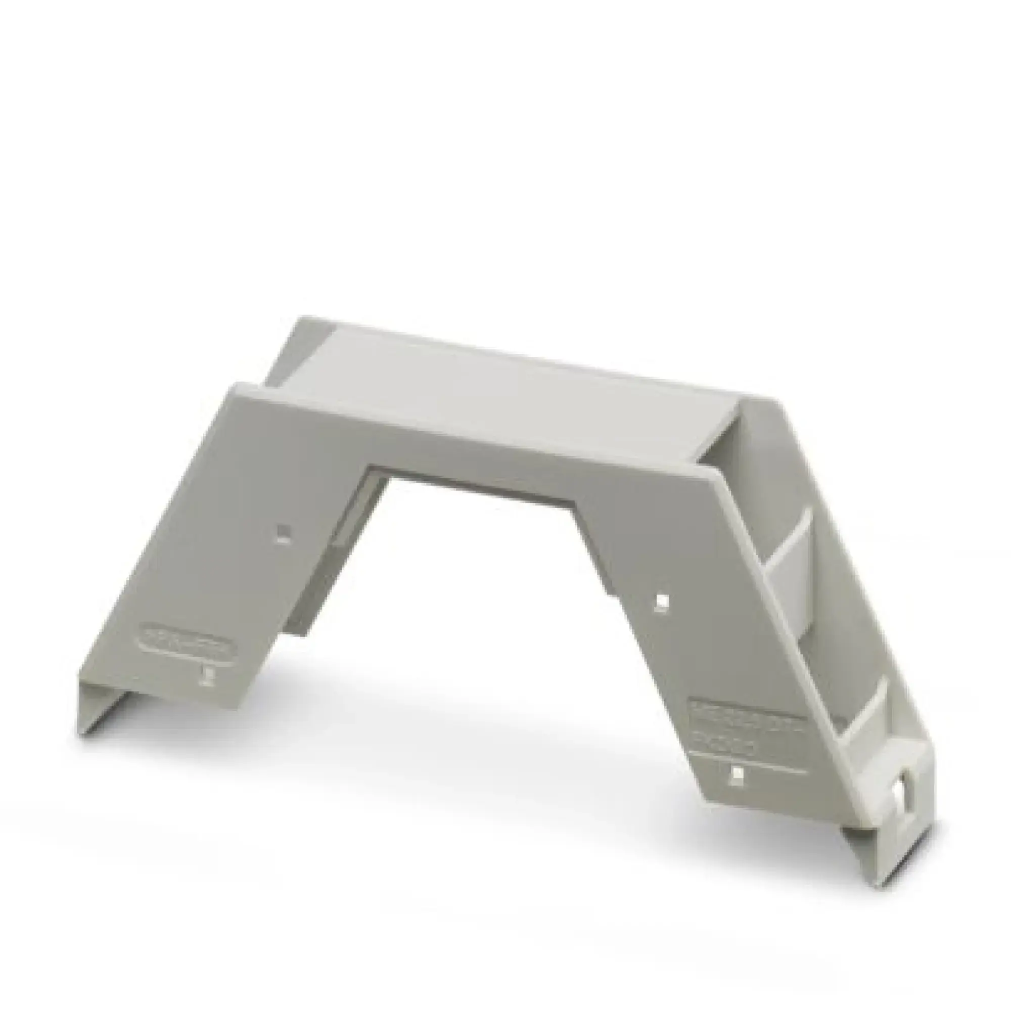 Phoenix Contact 2200323 Upper housing part ME 22,5 OT-FKDSO KMGY (img_001) Phoenix Contact 2200323 Upper housing part ME 22,5 OT-FKDSO KMGY (img_001)