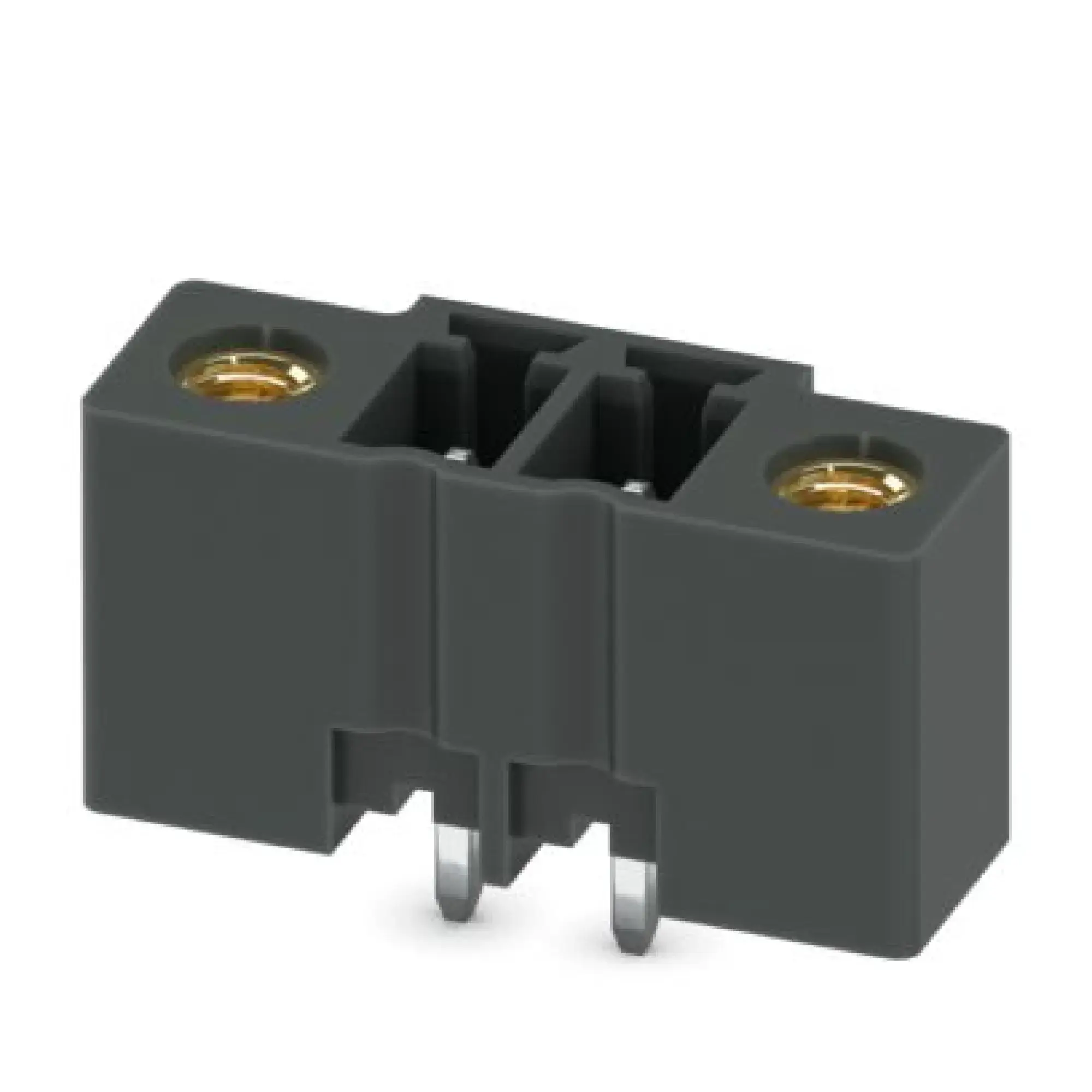 Phoenix Contact 1707638 PCB header MCV 1,5/ 2-GF-3,81 P26 THR (img_001) Phoenix Contact 1707638 PCB header MCV 1,5/ 2-GF-3,81 P26 THR (img_001)