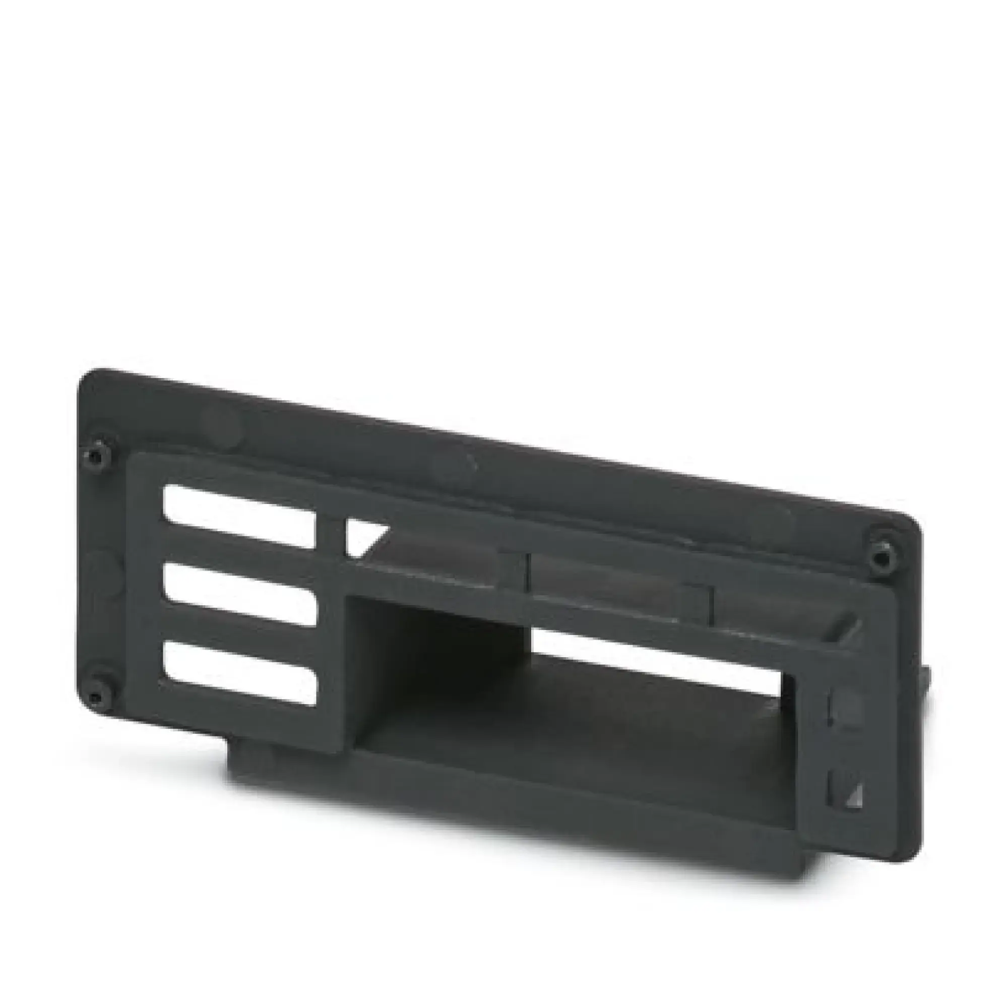 Phoenix Contact 2202906 Adapter RPI-BC A+-ADAPTER ATGY (img_001) Phoenix Contact 2202906 Adapter RPI-BC A+-ADAPTER ATGY (img_001)