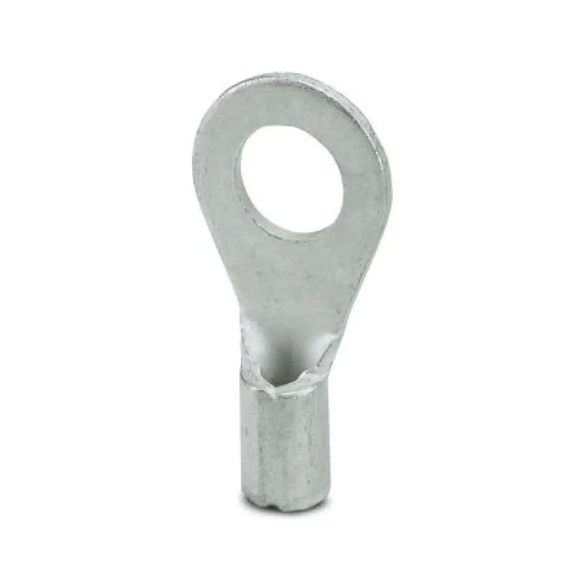 Phoenix Contact 3240072 Ring cable lug C-RC 1/M4 DIN (img_001) Phoenix Contact 3240072 Ring cable lug C-RC 1/M4 DIN (img_001)