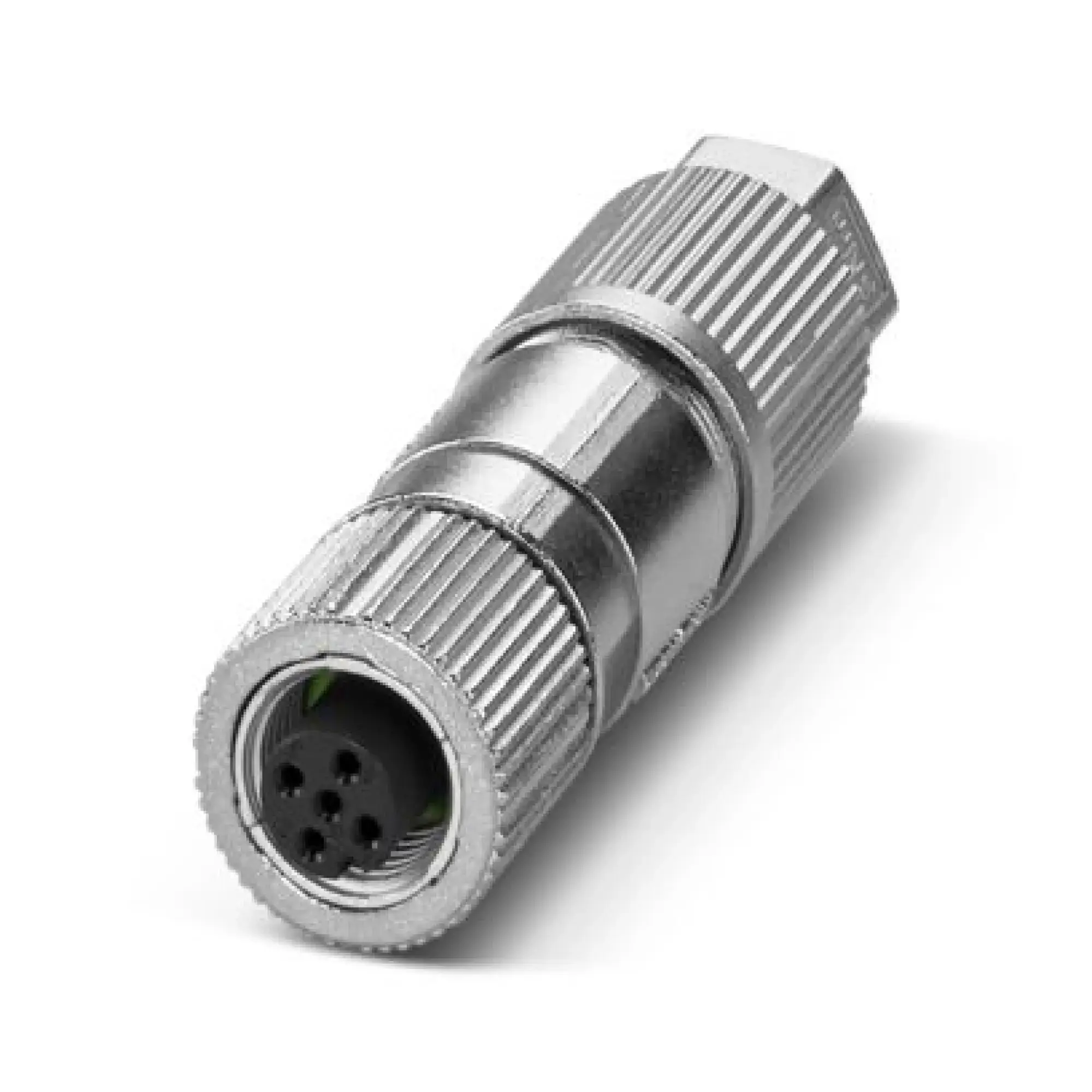 Phoenix Contact 1413994 Connector SACC-M12FS-4QO-0,75 SH (img_001)