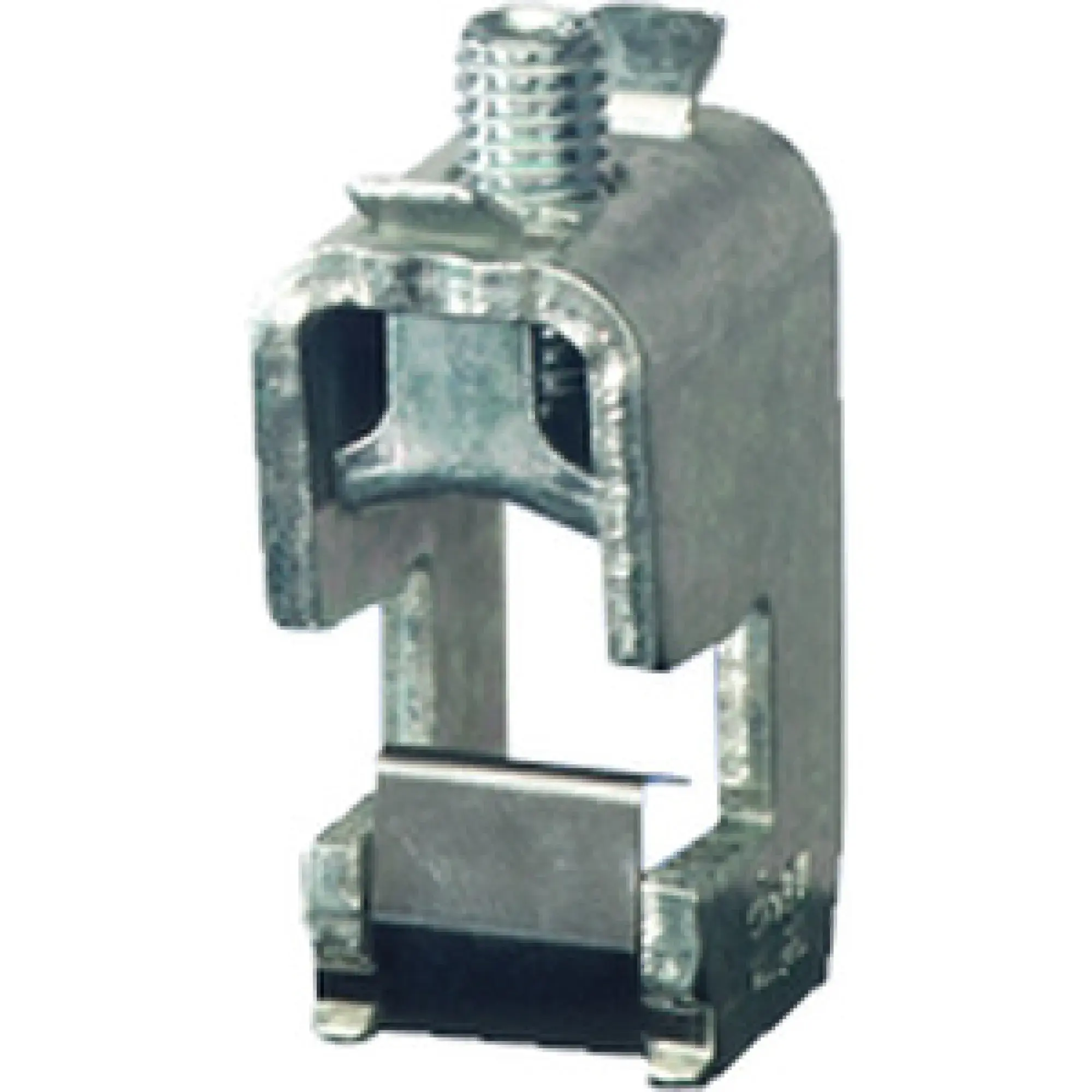 Hensel 26001207 Sammelschienen-Direktanschlussklemme 10-70 qmm, Cu KS 70 Z (img_001) Hensel 26001207 Sammelschienen-Direktanschlussklemme 10-70 qmm, Cu KS 70 Z (img_001)