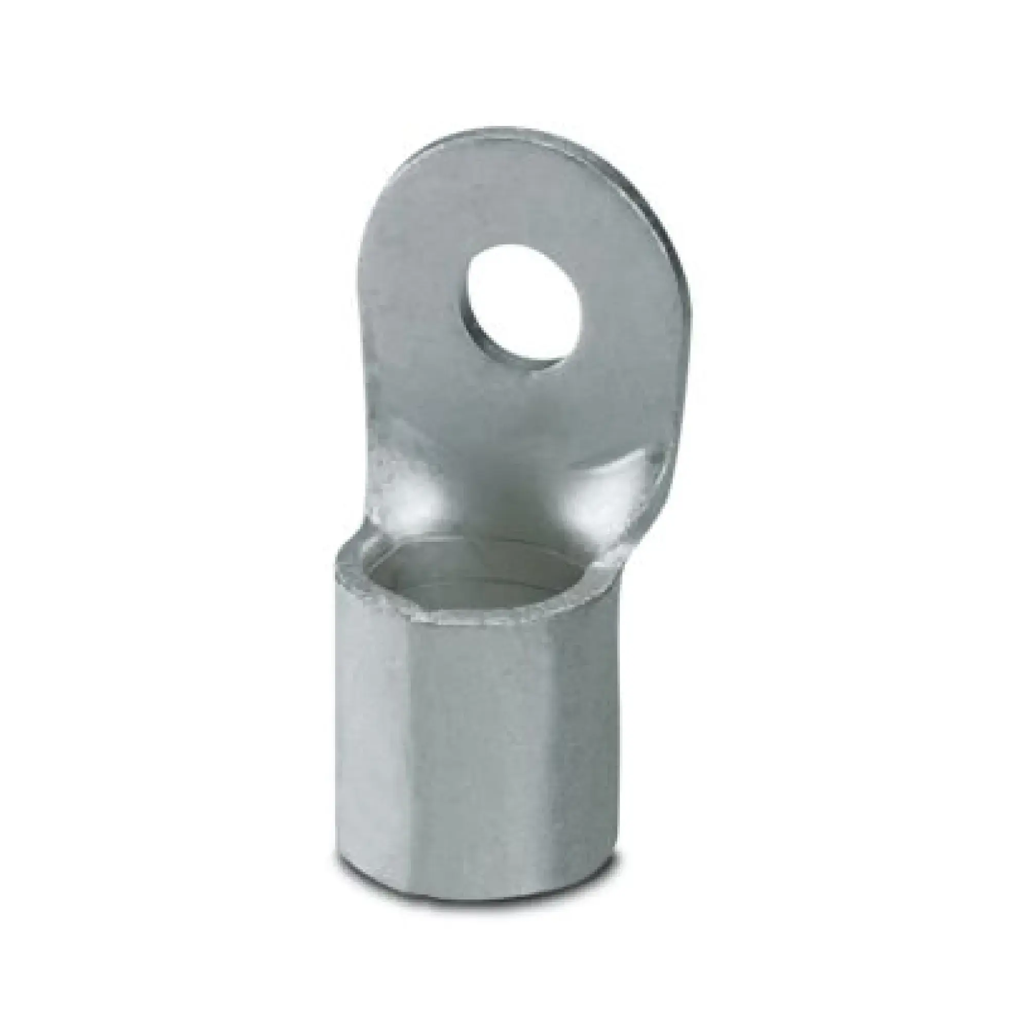 Phoenix Contact 3240132 Ring cable lug C-RC 185/M12 DIN (img_001) Phoenix Contact 3240132 Ring cable lug C-RC 185/M12 DIN (img_001)