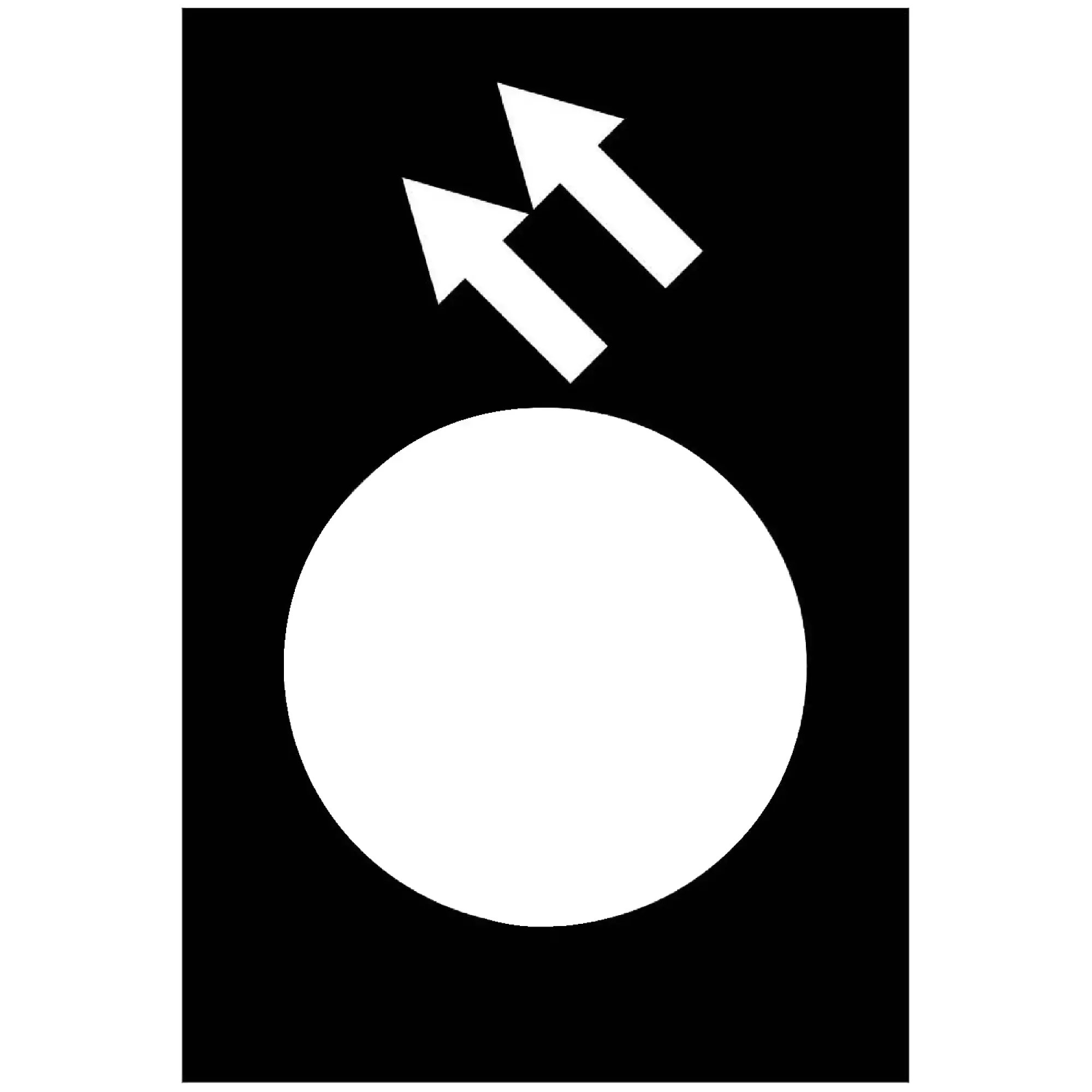 Schneider Electric ZB2BY2917 Labeling plate, 30x40mm, black, reverse, quick (img_002) Schneider Electric ZB2BY2917 Labeling plate, 30x40mm, black, reverse, quick (img_002)