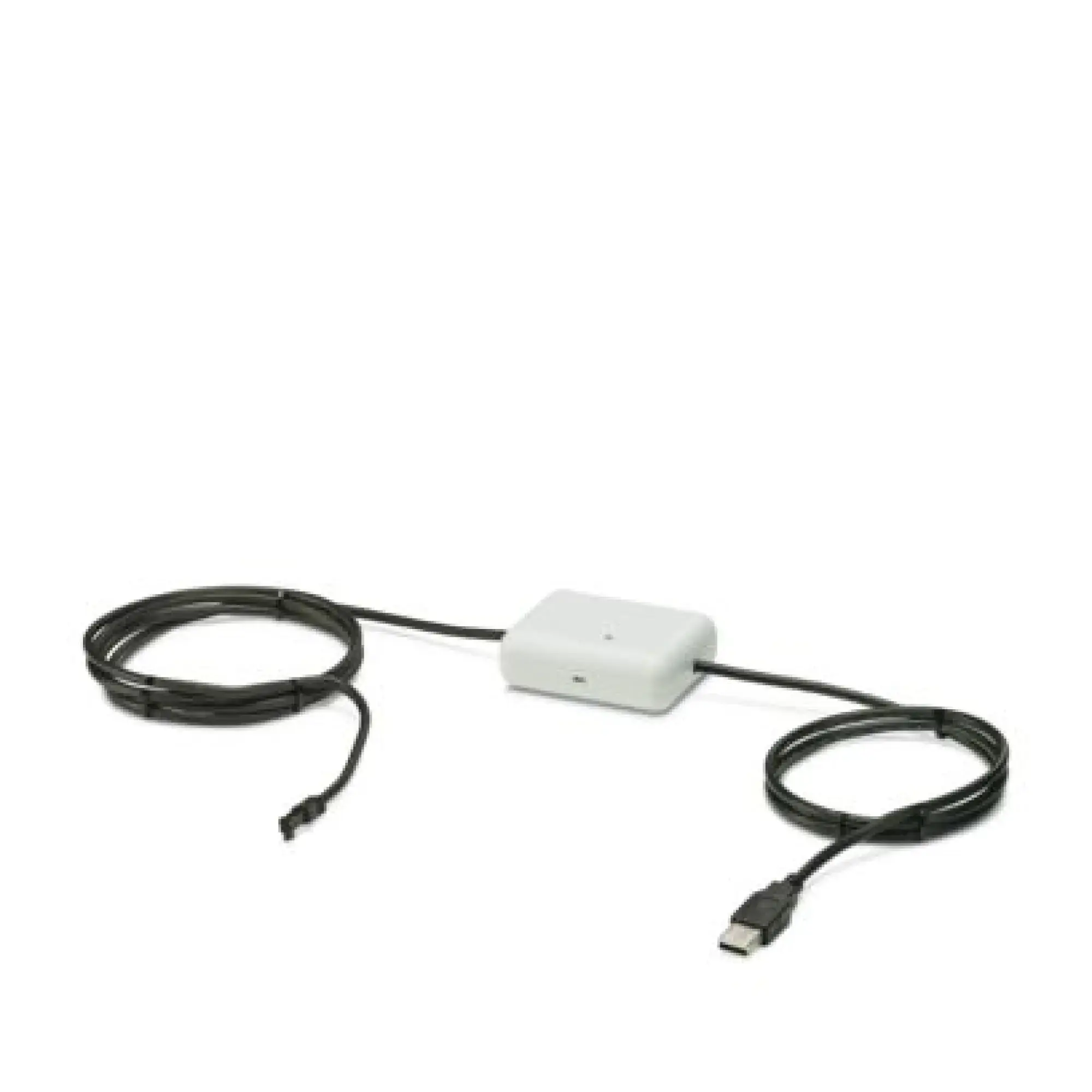Phoenix Contact 2309000 Programming adapter MCR-PAC-T-USB (img_001)