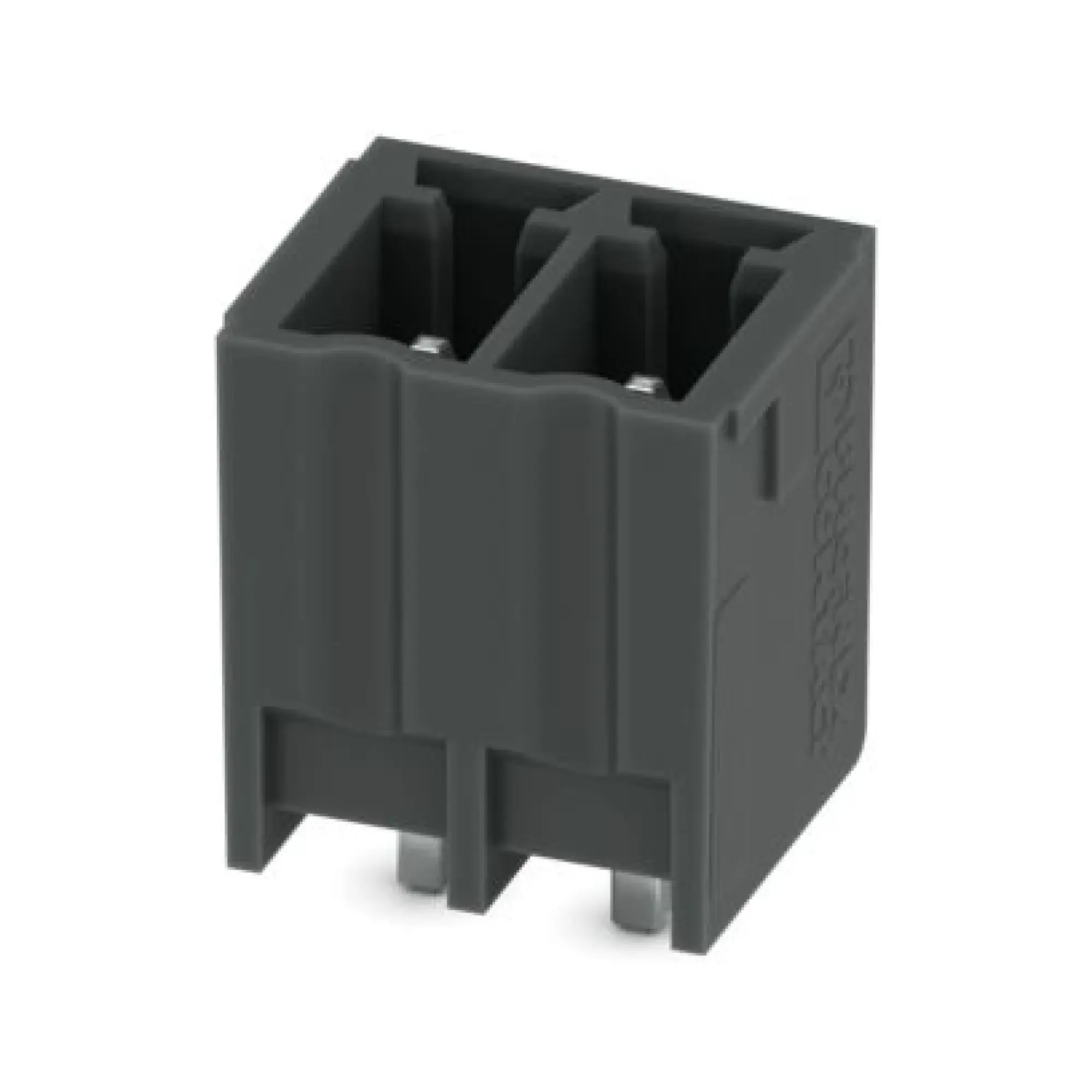 Phoenix Contact 1780202 PCB header MCV 1,5/ 2-G-3,5 P14 THRR32 (img_001)