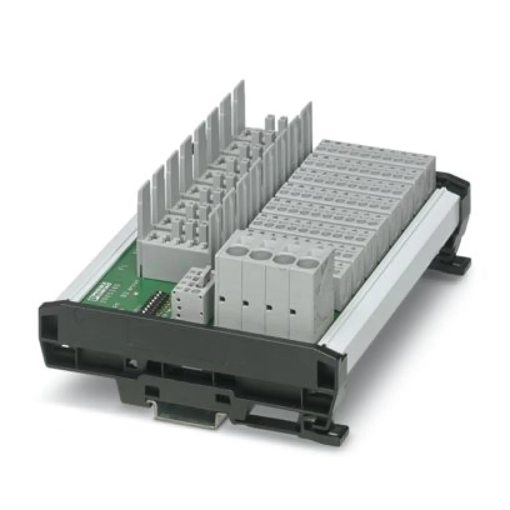 Phoenix Contact 2905240 Potential distributors CBB 08 2X4RC-PT (img_001)