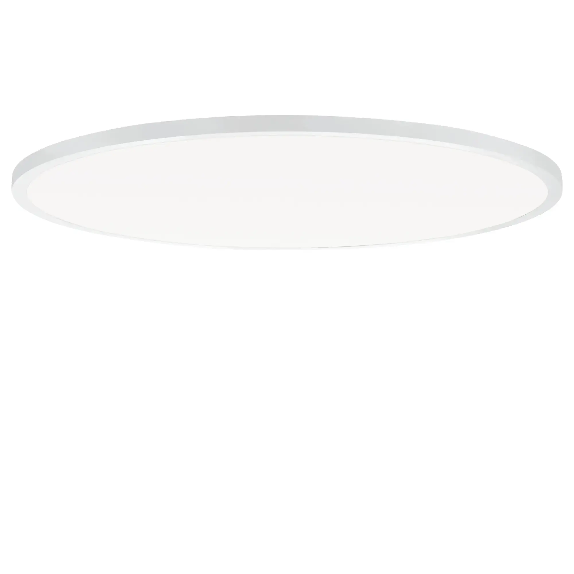 Performance iN Lighting 3124121 LED-Einbauleuchte 2700-6500K 38W DALI DT8 opalweißer Diffusor 3124121 (img_001)