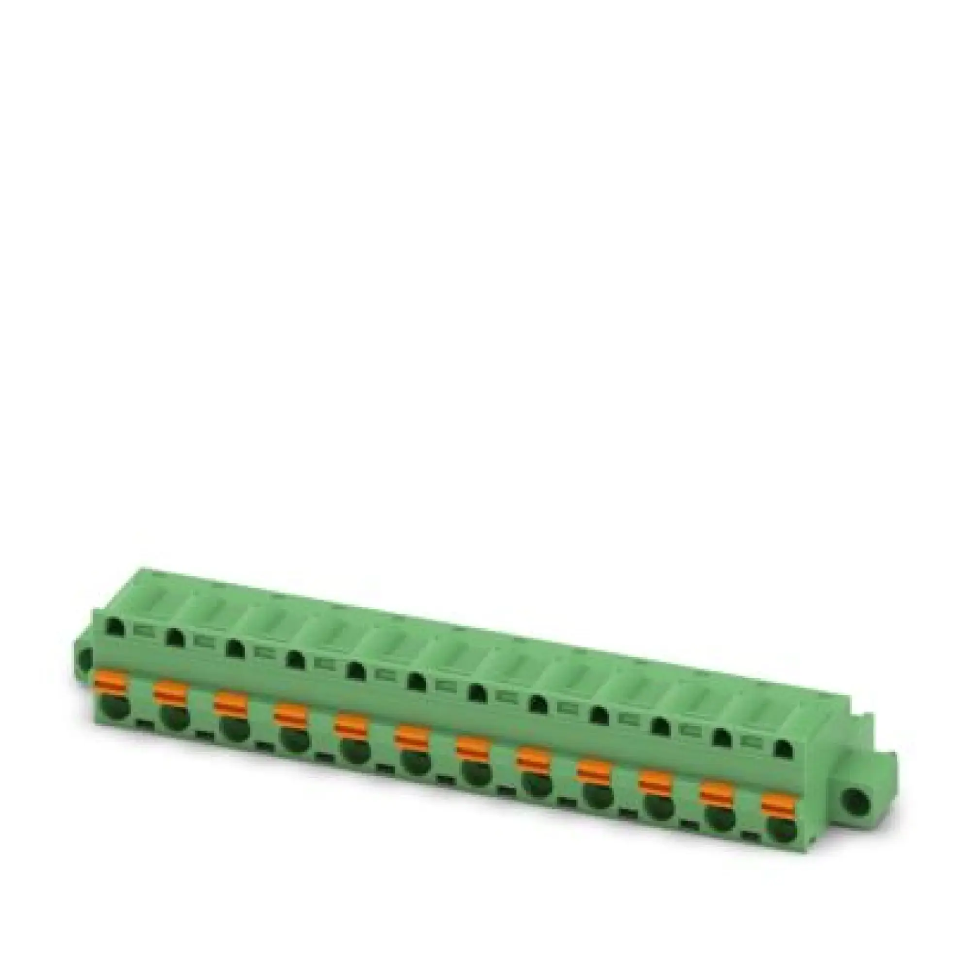 Phoenix Contact 1939840 PCB connector GFKC 2,5/12-STF-7,62 (img_001)