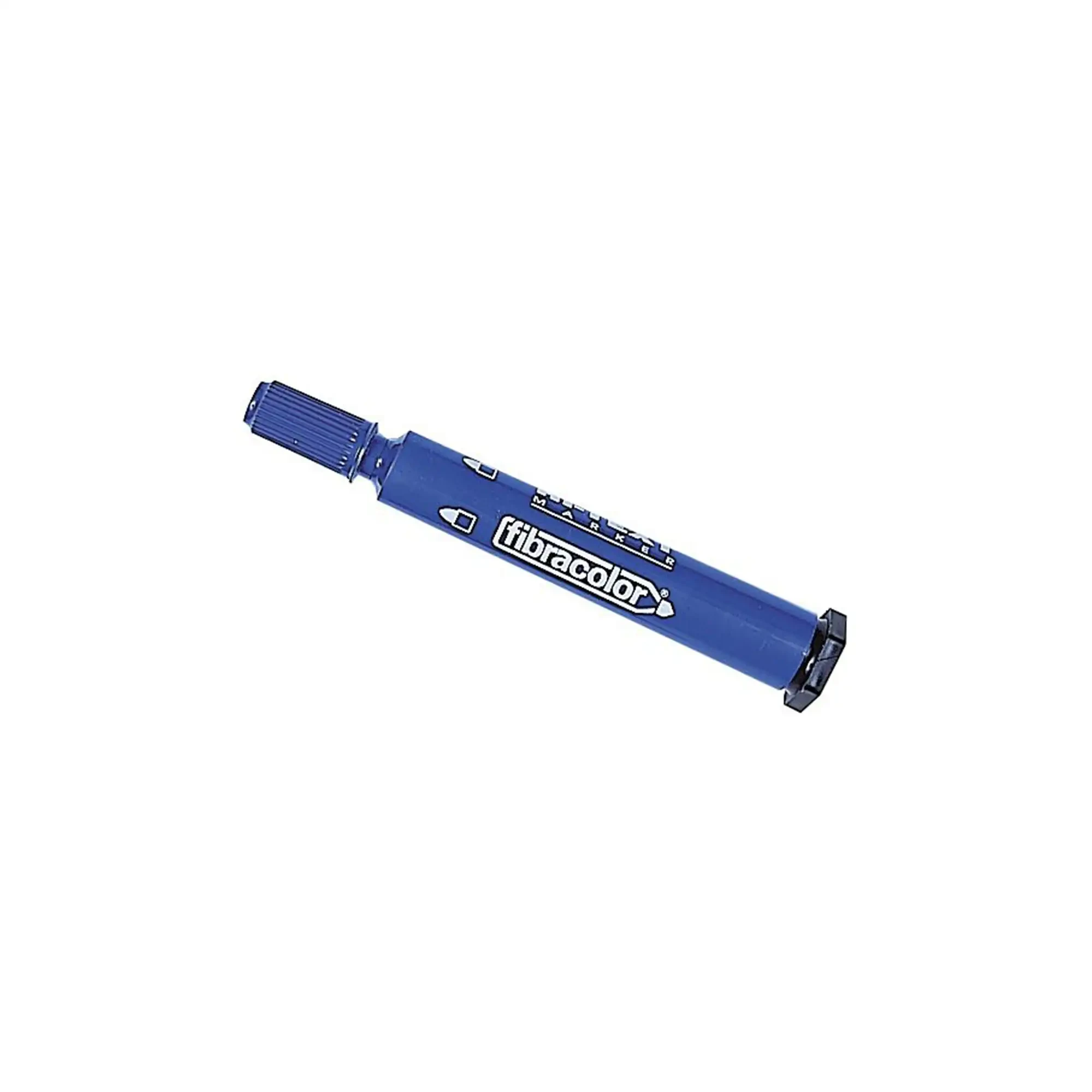 MEDID 362 Quick-dry permanent marker blue (img_001) MEDID 362 Quick-dry permanent marker blue (img_001)