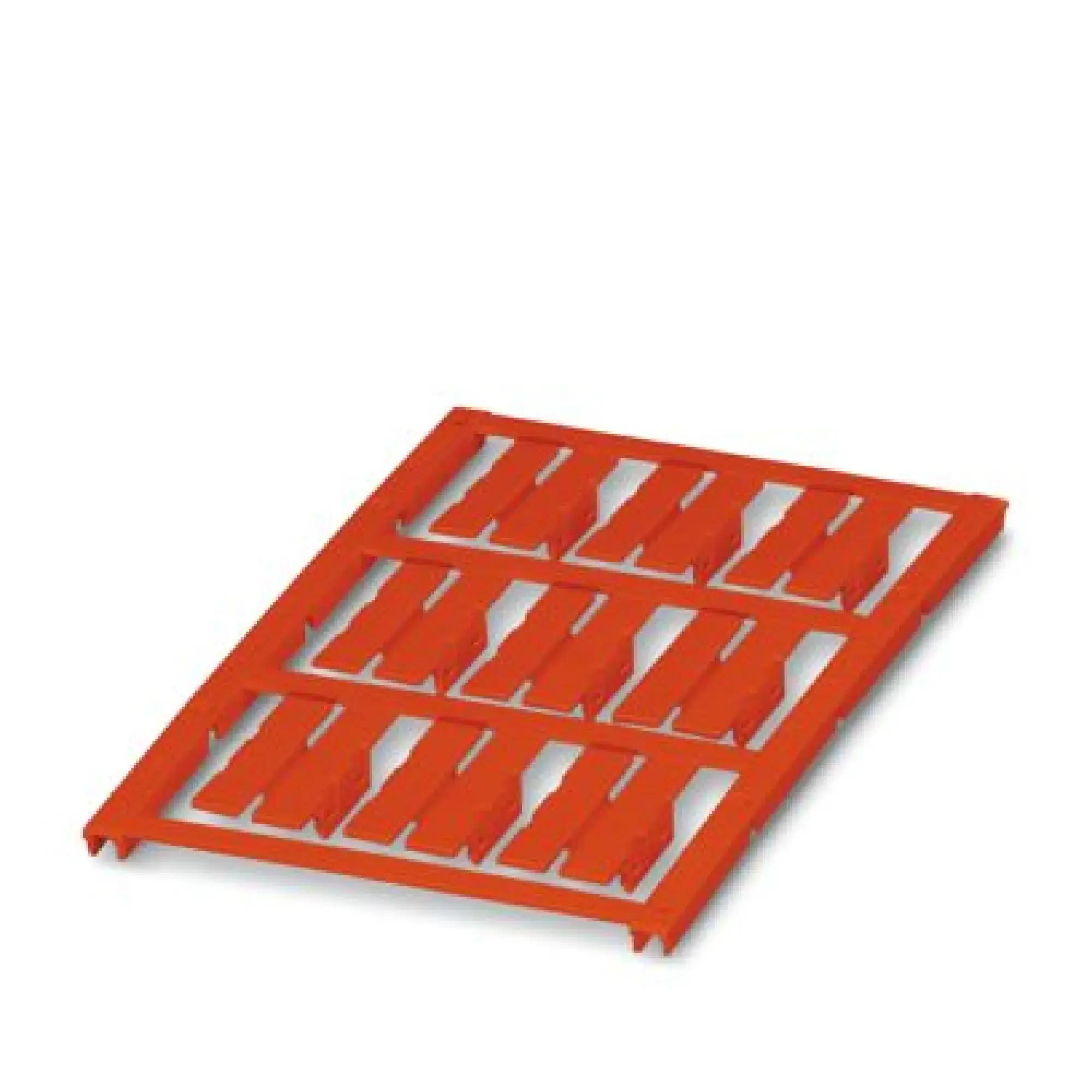 Phoenix Contact 0820882 Conductor marker UC-WMC 4,4 (30X5,5) RD (img_001)